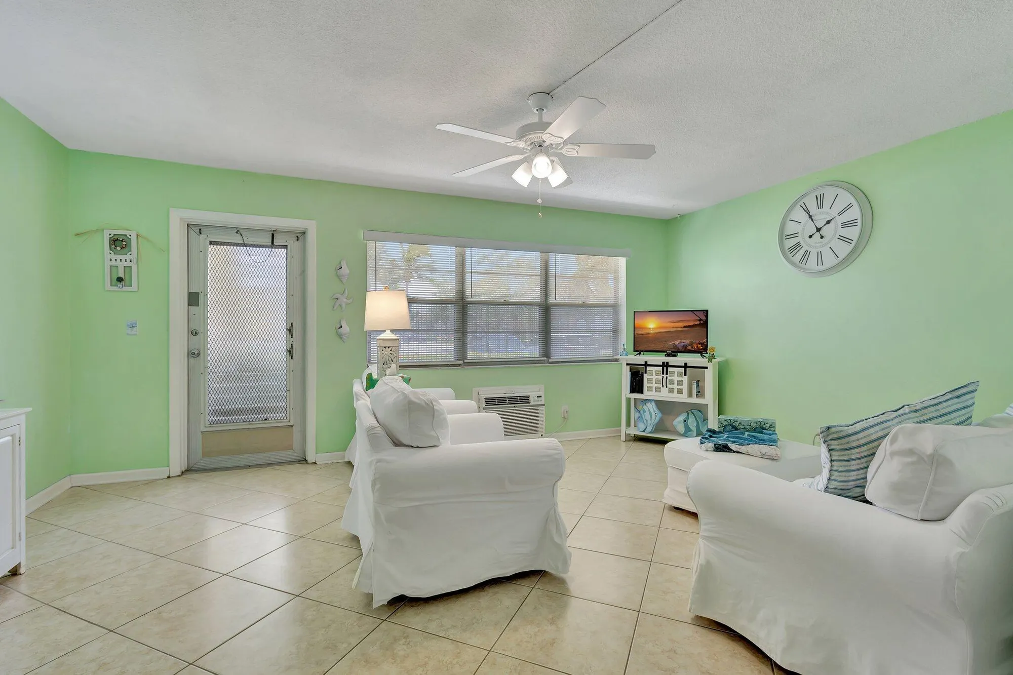 Property Slideshow image 2 of 84 | 107 sheffield e unit e, West Palm Beach, FL, 33417