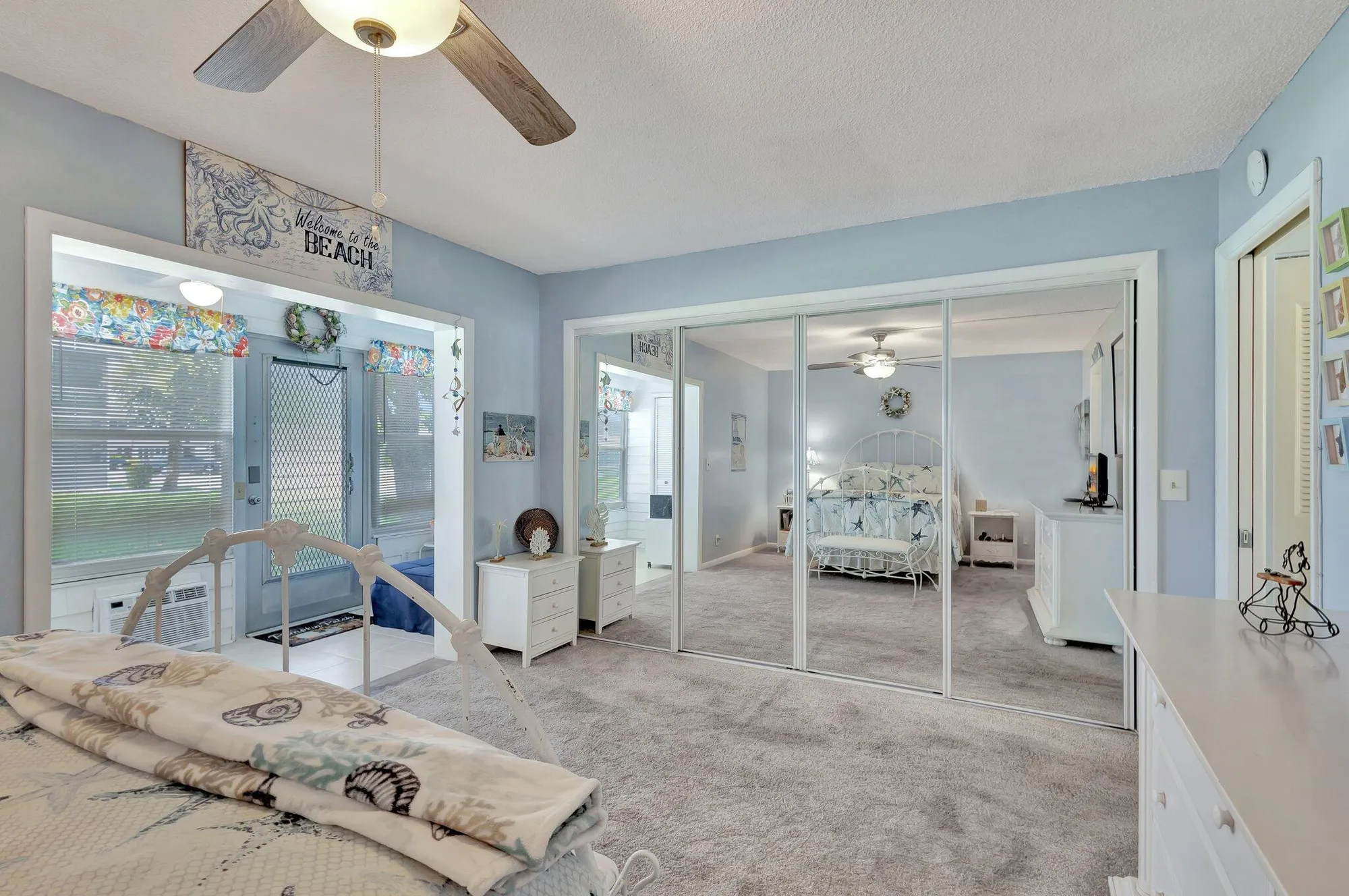 Property Slideshow image 15 of 84 | 107 sheffield e unit e, West Palm Beach, FL, 33417