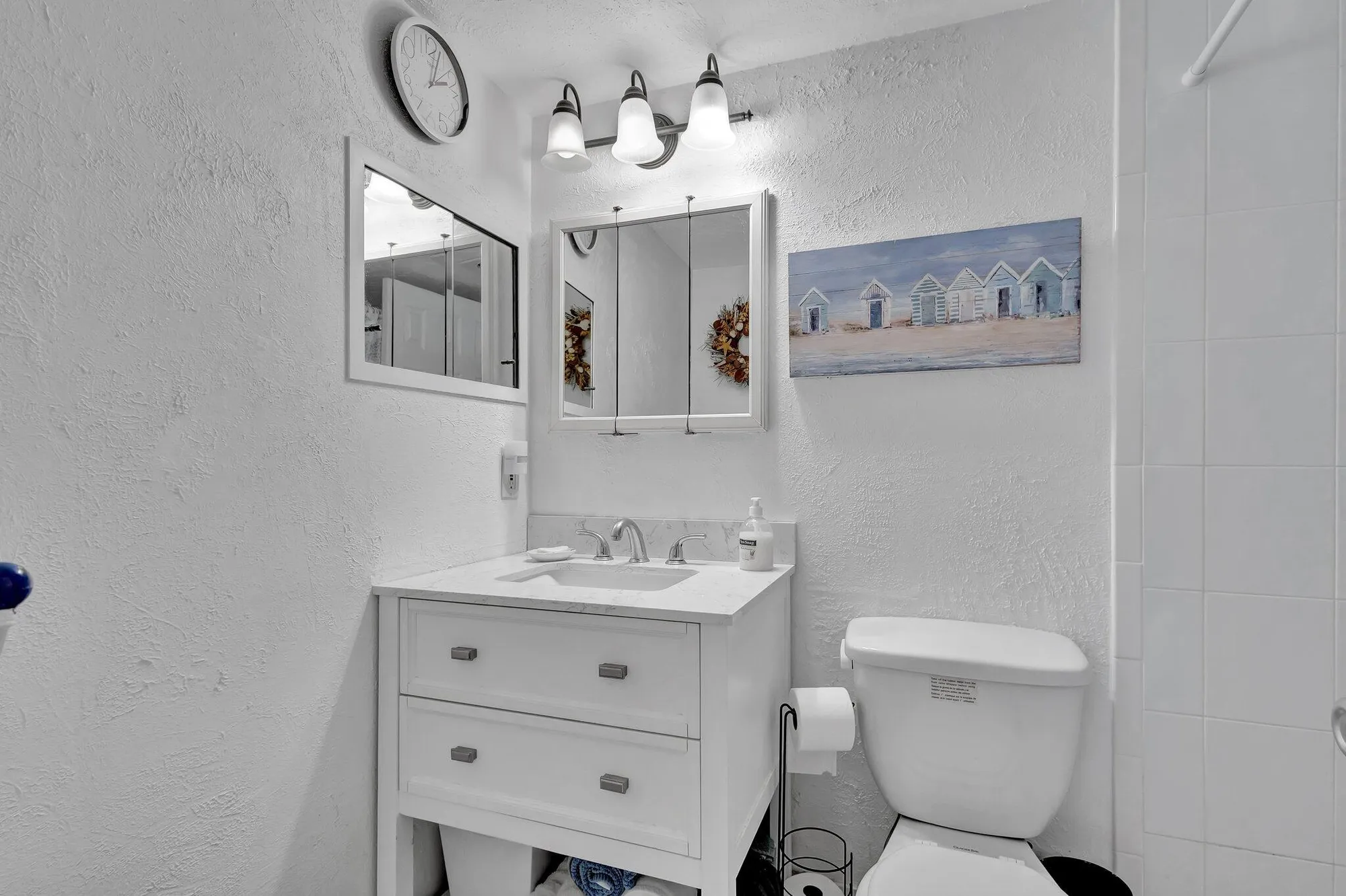 Property Slideshow image 16 of 84 | 107 sheffield e unit e, West Palm Beach, FL, 33417