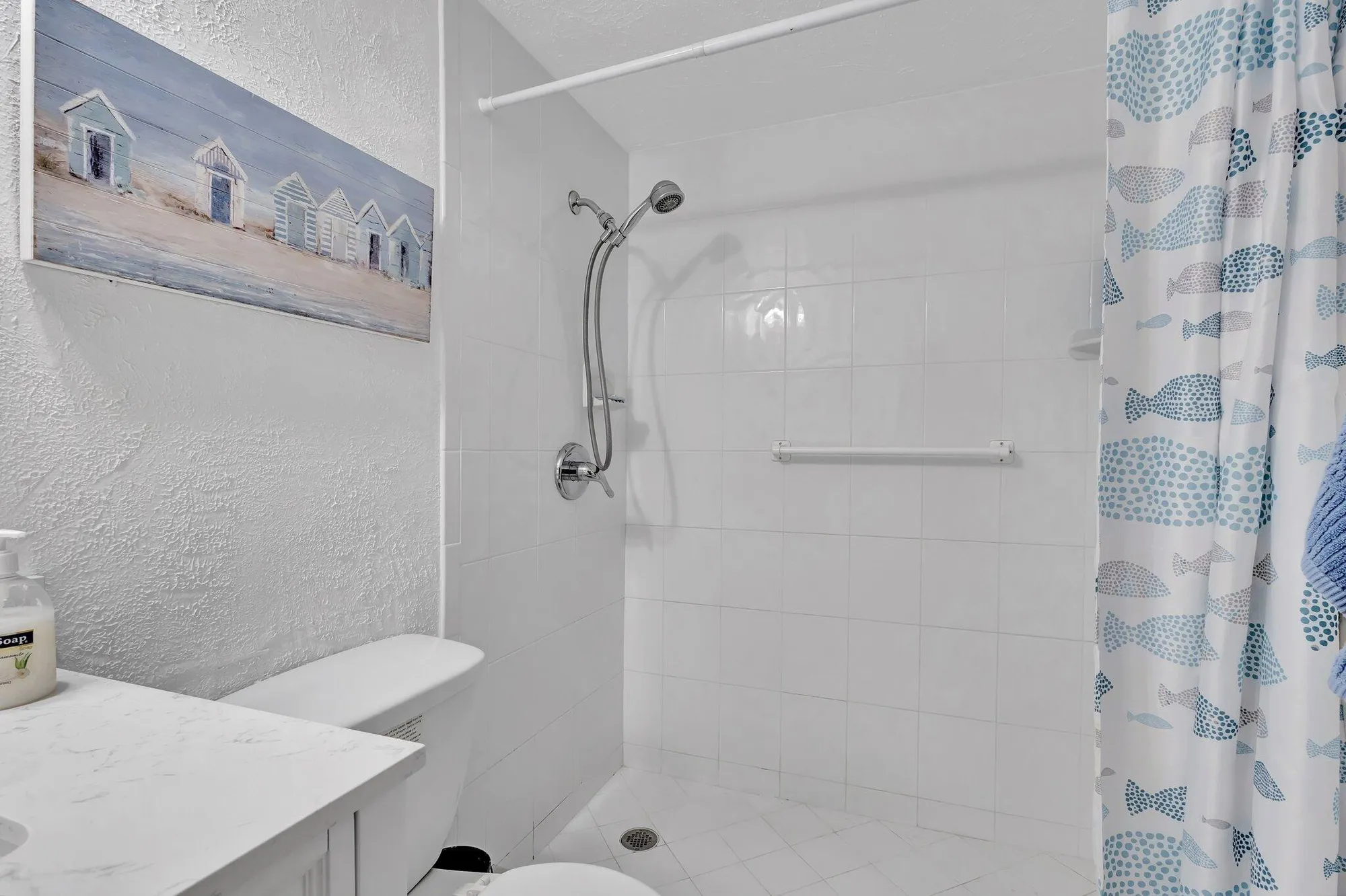 Property Slideshow image 17 of 84 | 107 sheffield e unit e, West Palm Beach, FL, 33417