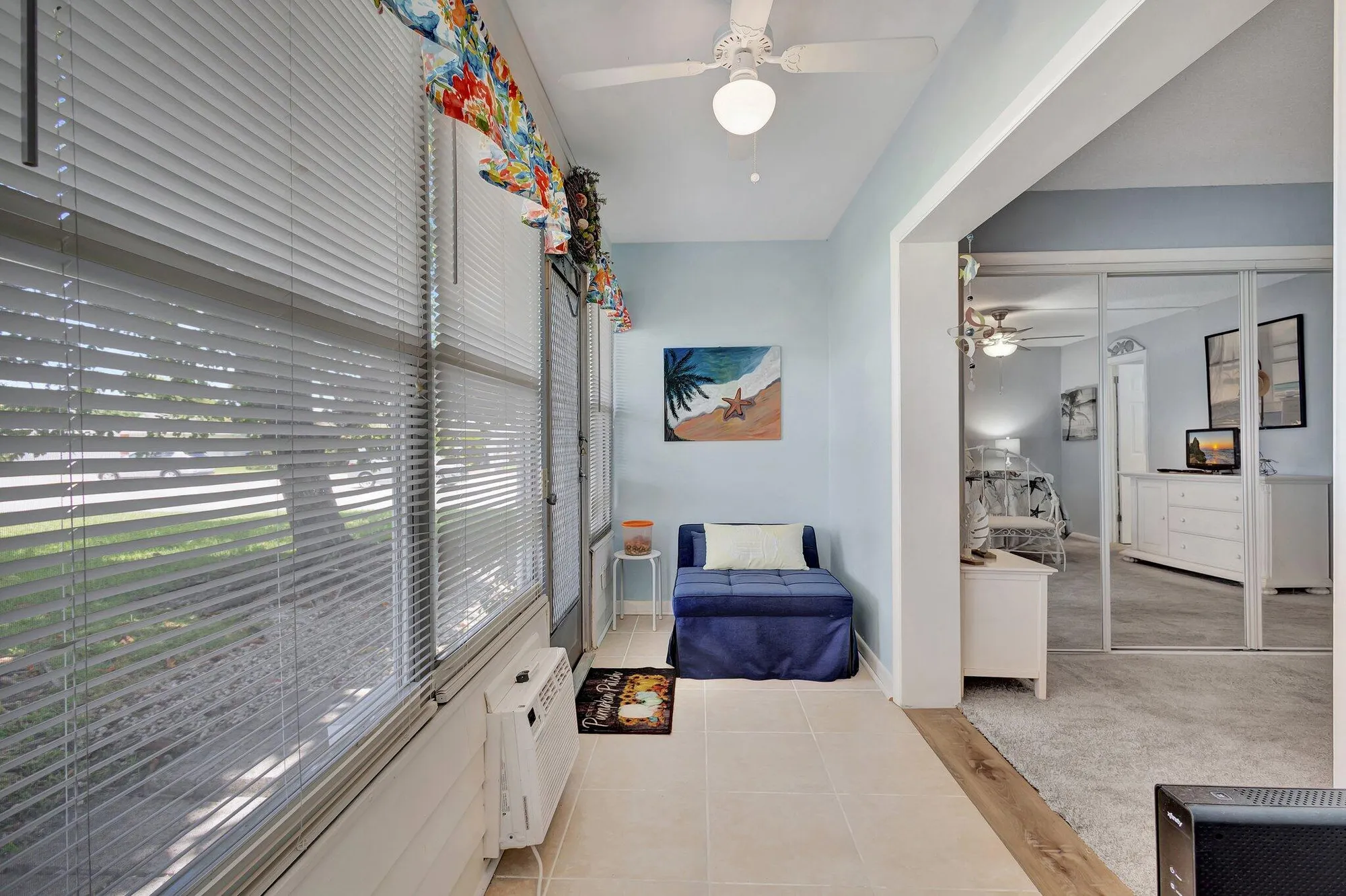 Property Slideshow image 18 of 84 | 107 sheffield e unit e, West Palm Beach, FL, 33417