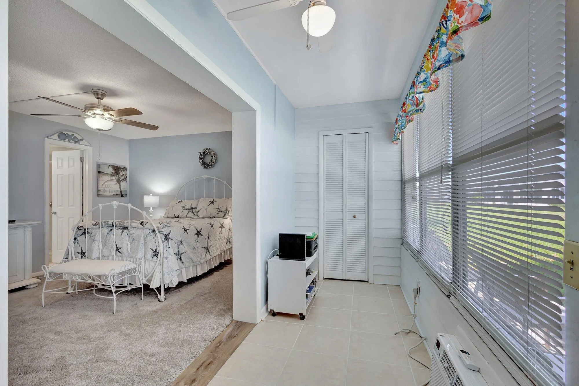 Property Slideshow image 19 of 84 | 107 sheffield e unit e, West Palm Beach, FL, 33417