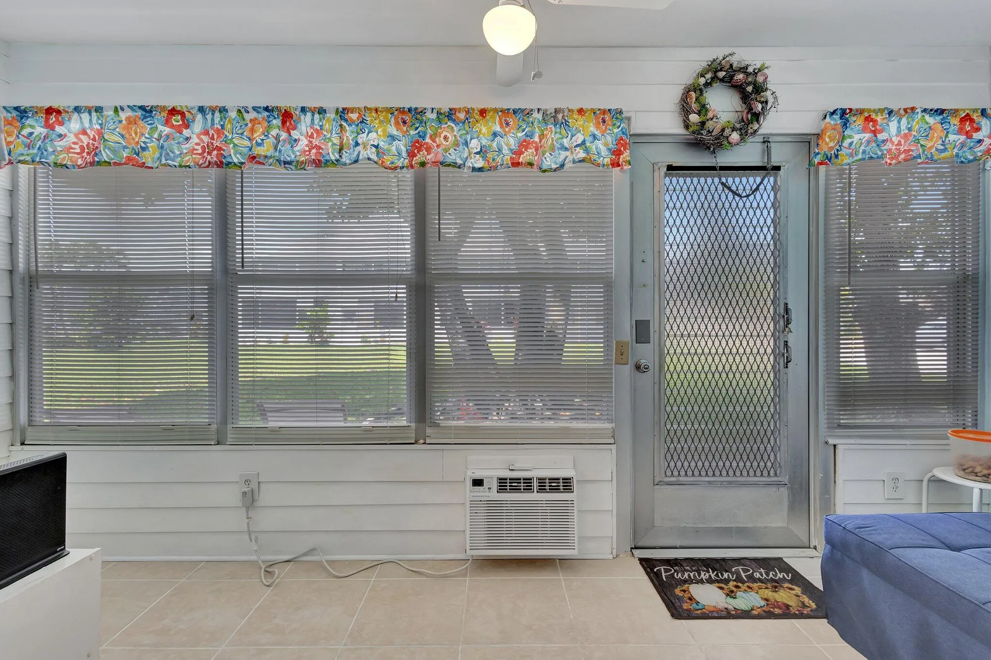 Property Slideshow image 20 of 84 | 107 sheffield e unit e, West Palm Beach, FL, 33417