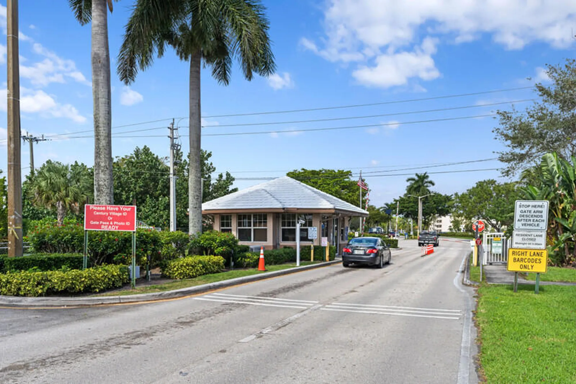 Property Slideshow image 44 of 84 | 107 sheffield e unit e, West Palm Beach, FL, 33417