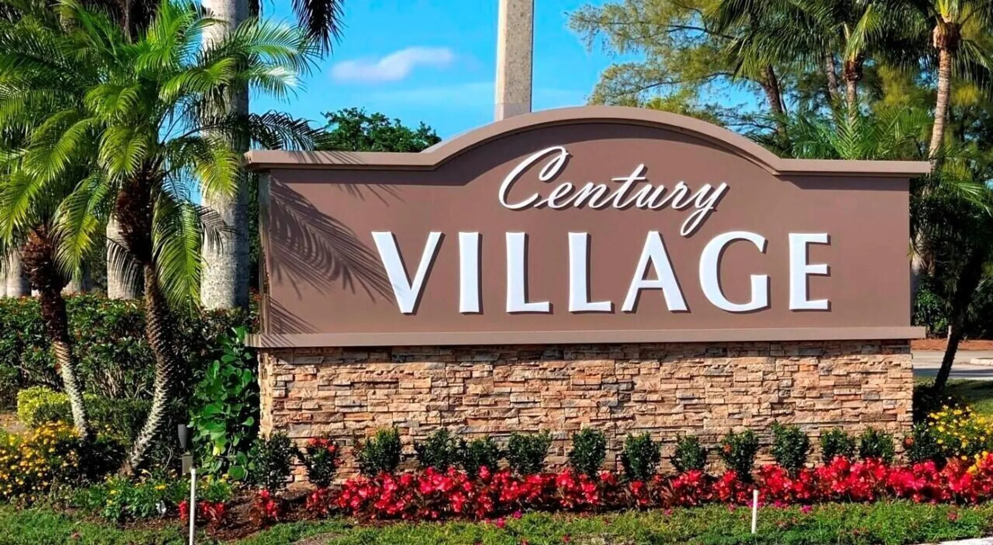 Property Slideshow image 46 of 84 | 107 sheffield e unit e, West Palm Beach, FL, 33417