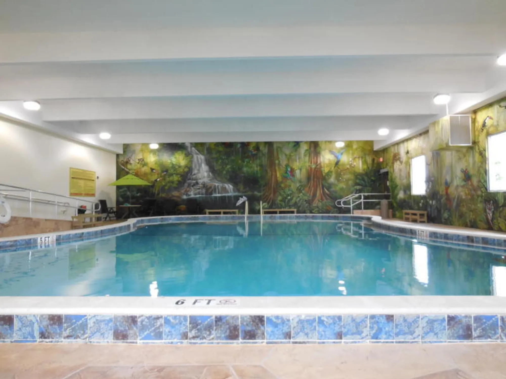 Property Slideshow image 54 of 84 | 107 sheffield e unit e, West Palm Beach, FL, 33417