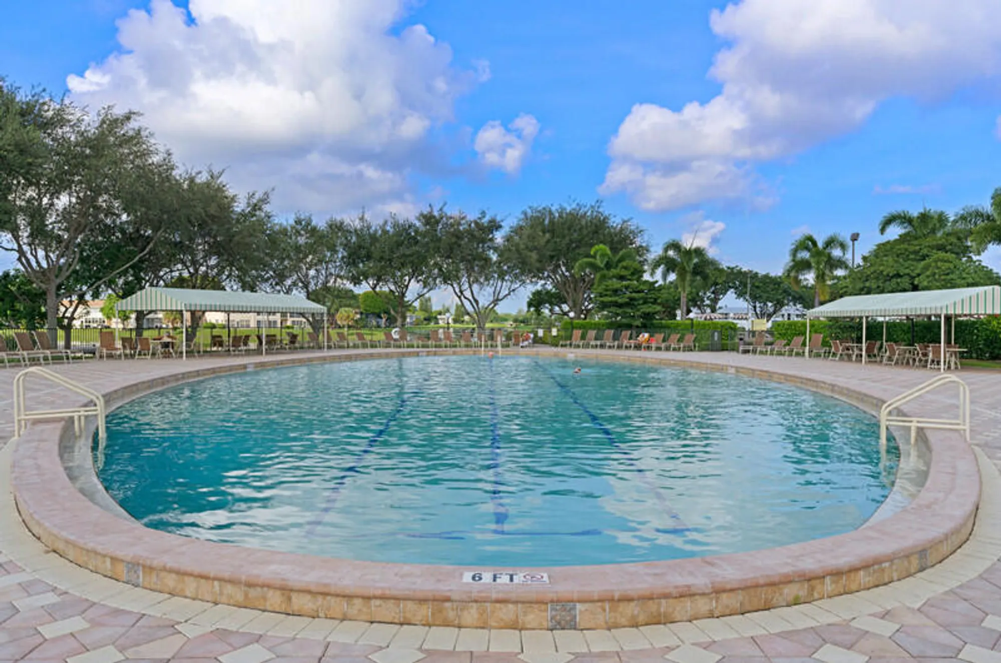 Property Slideshow image 58 of 84 | 107 sheffield e unit e, West Palm Beach, FL, 33417