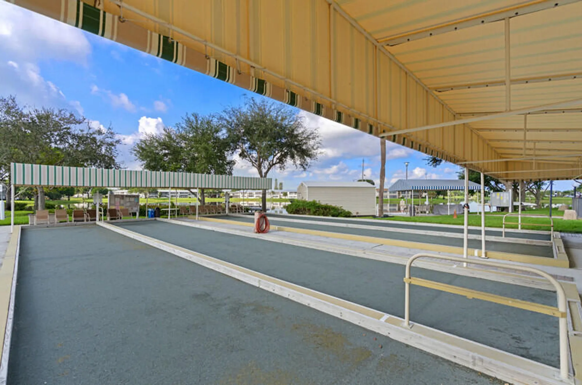 Property Slideshow image 60 of 84 | 107 sheffield e unit e, West Palm Beach, FL, 33417