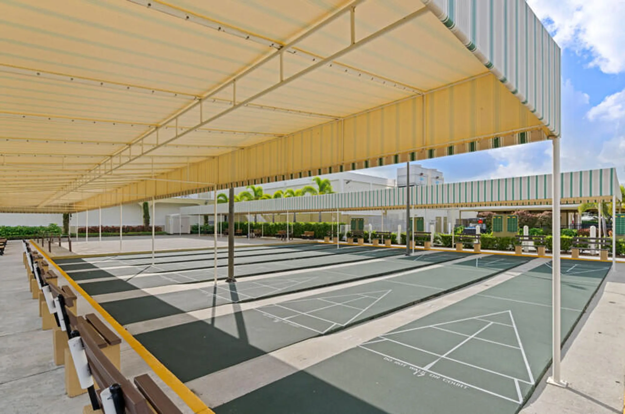 Property Slideshow image 62 of 84 | 107 sheffield e unit e, West Palm Beach, FL, 33417