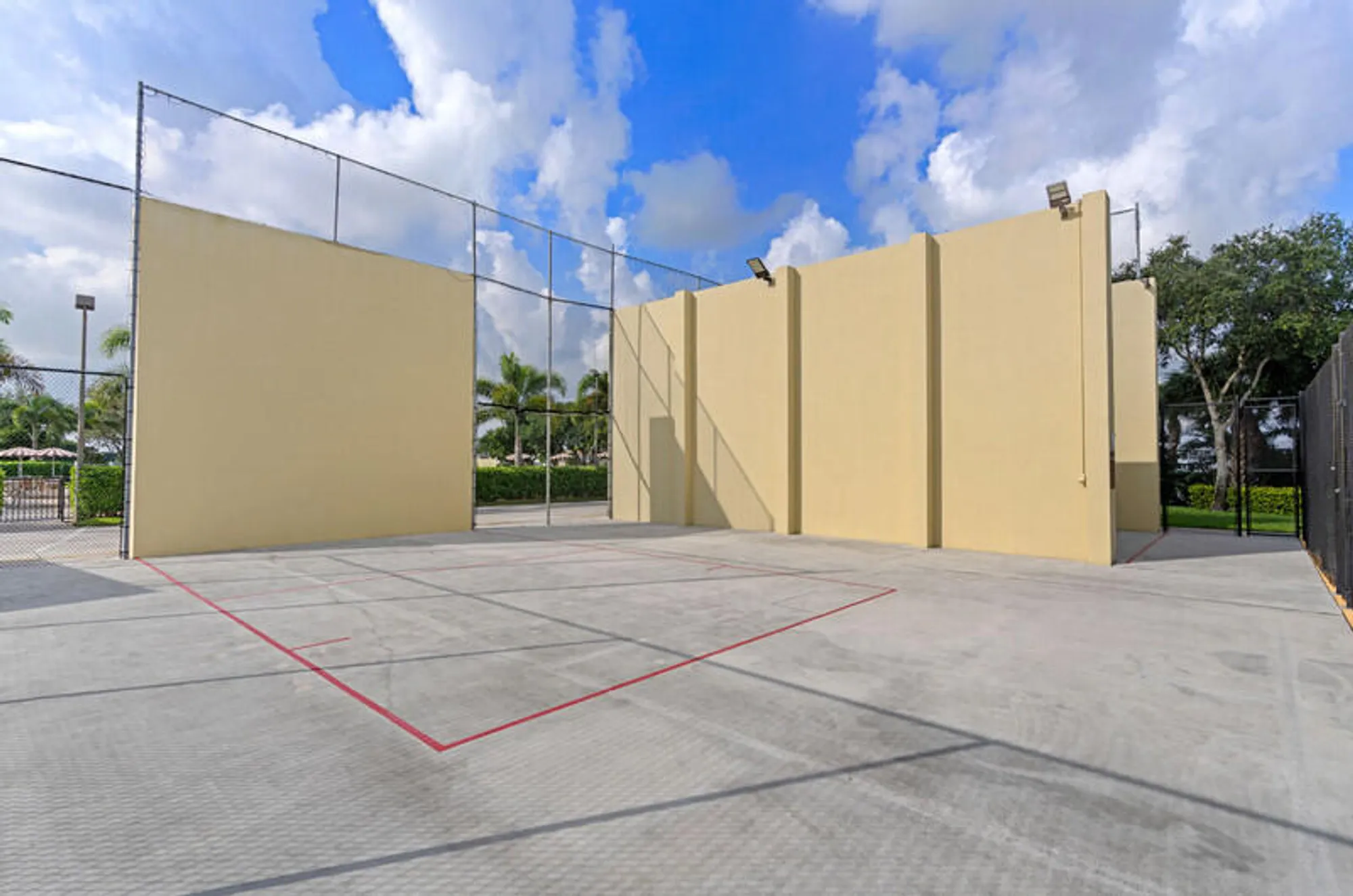 Property Slideshow image 63 of 84 | 107 sheffield e unit e, West Palm Beach, FL, 33417