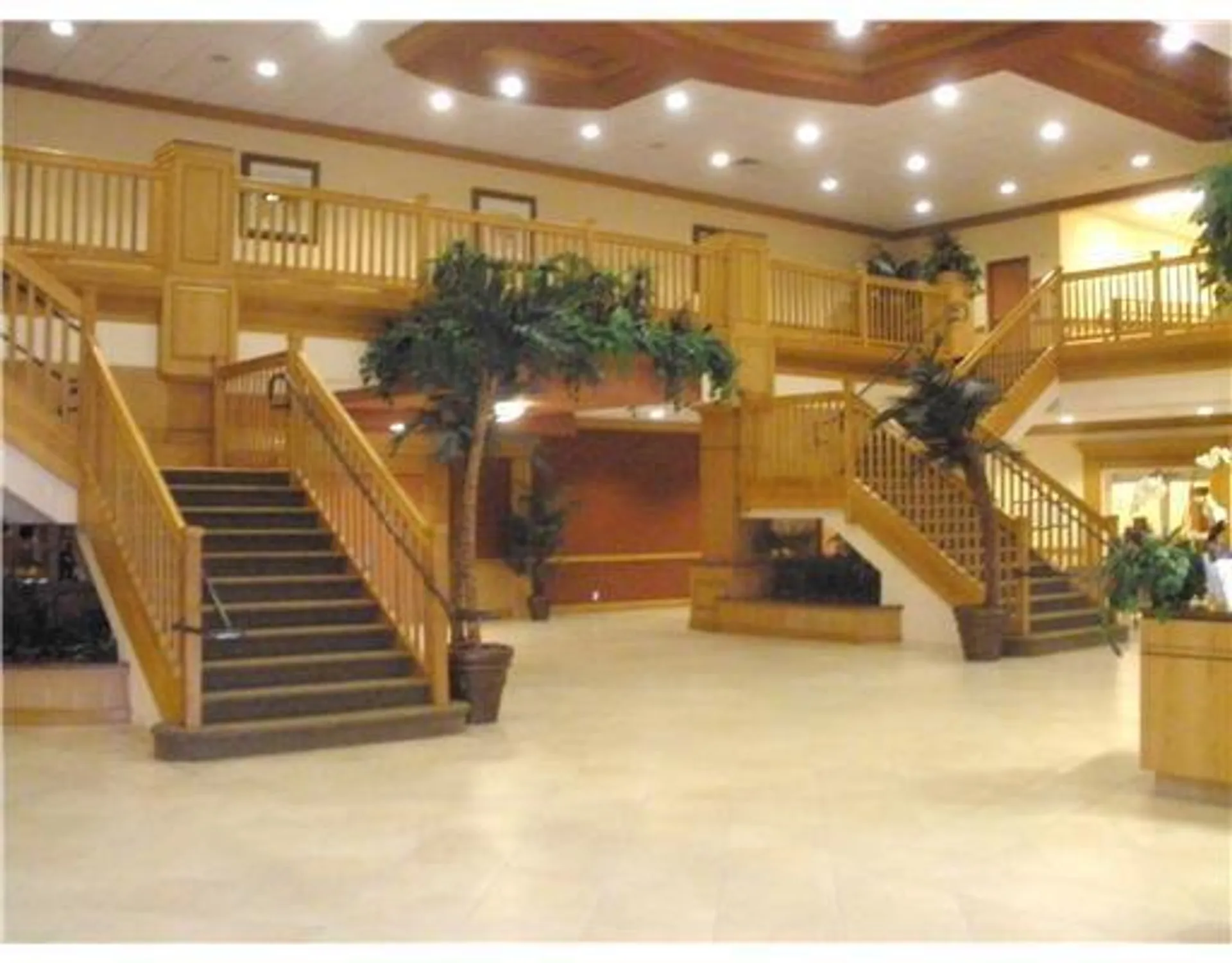 Property Slideshow image 49 of 84 | 107 sheffield e unit e, West Palm Beach, FL, 33417