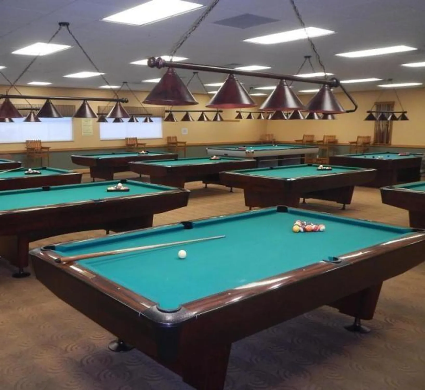 Property Slideshow image 52 of 84 | 107 sheffield e unit e, West Palm Beach, FL, 33417