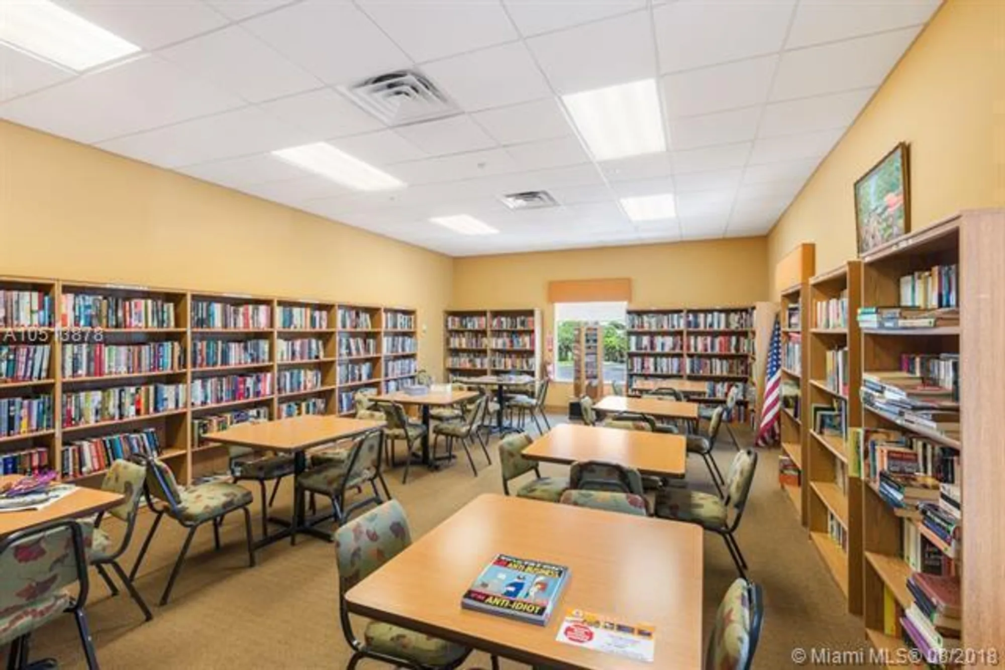 Property Slideshow image 50 of 84 | 107 sheffield e unit e, West Palm Beach, FL, 33417