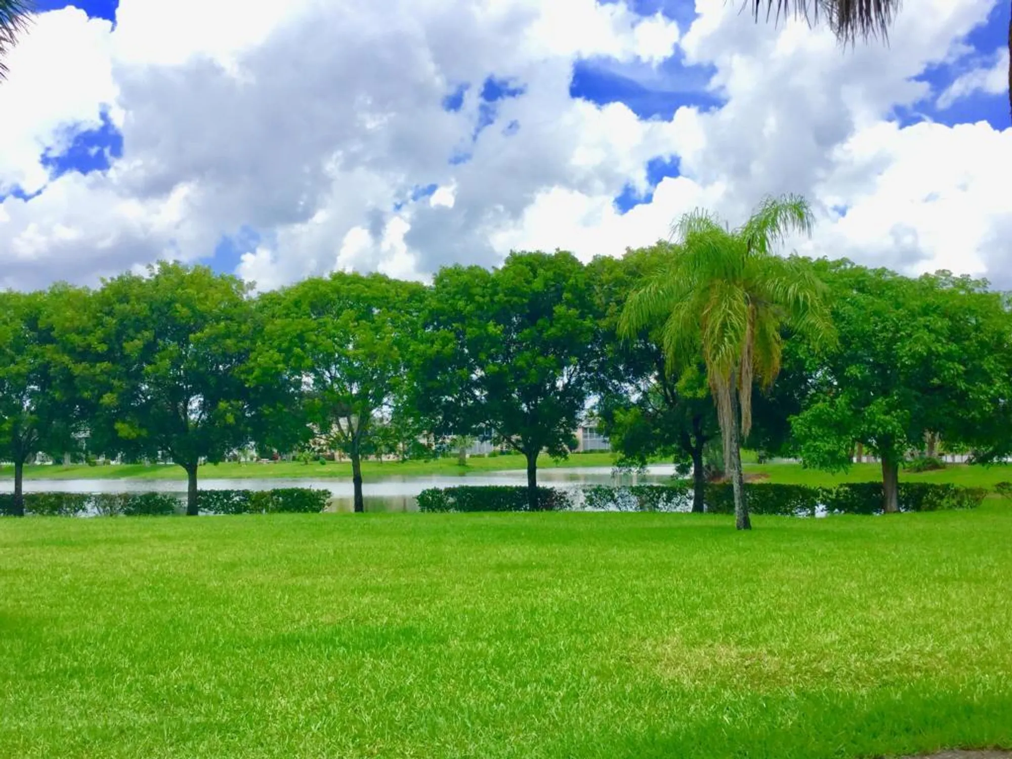 Property Slideshow image 75 of 84 | 107 sheffield e unit e, West Palm Beach, FL, 33417