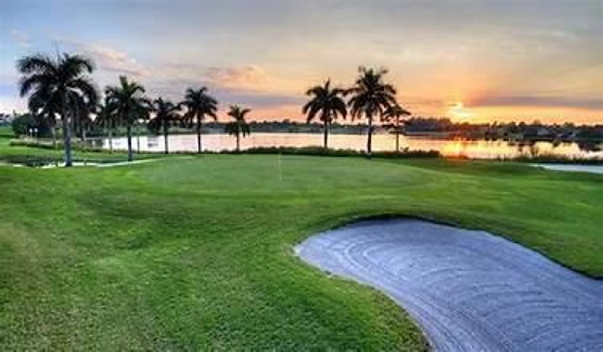 Property Slideshow image 80 of 84 | 107 sheffield e unit e, West Palm Beach, FL, 33417
