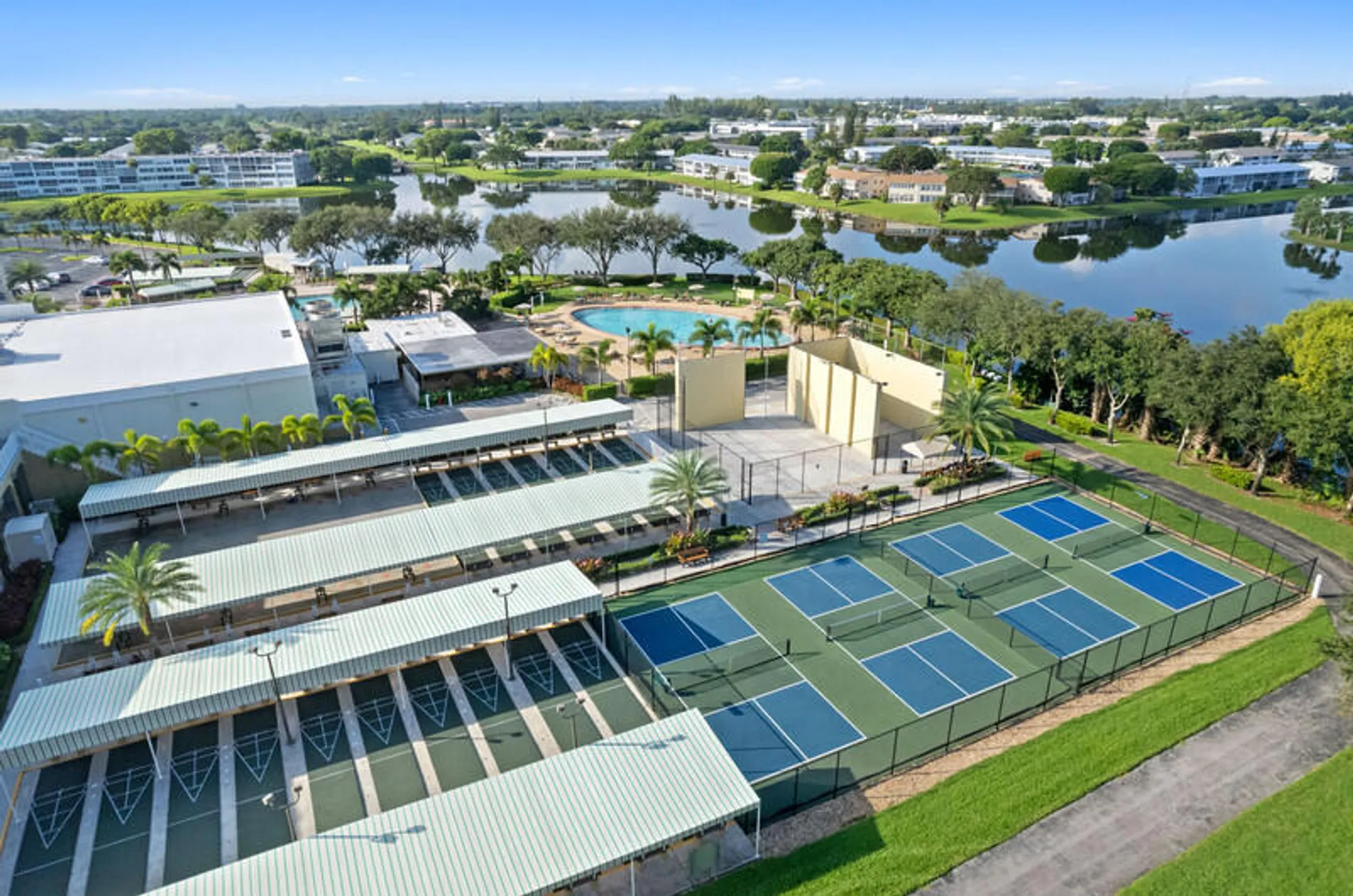 Property Slideshow image 64 of 84 | 107 sheffield e unit e, West Palm Beach, FL, 33417