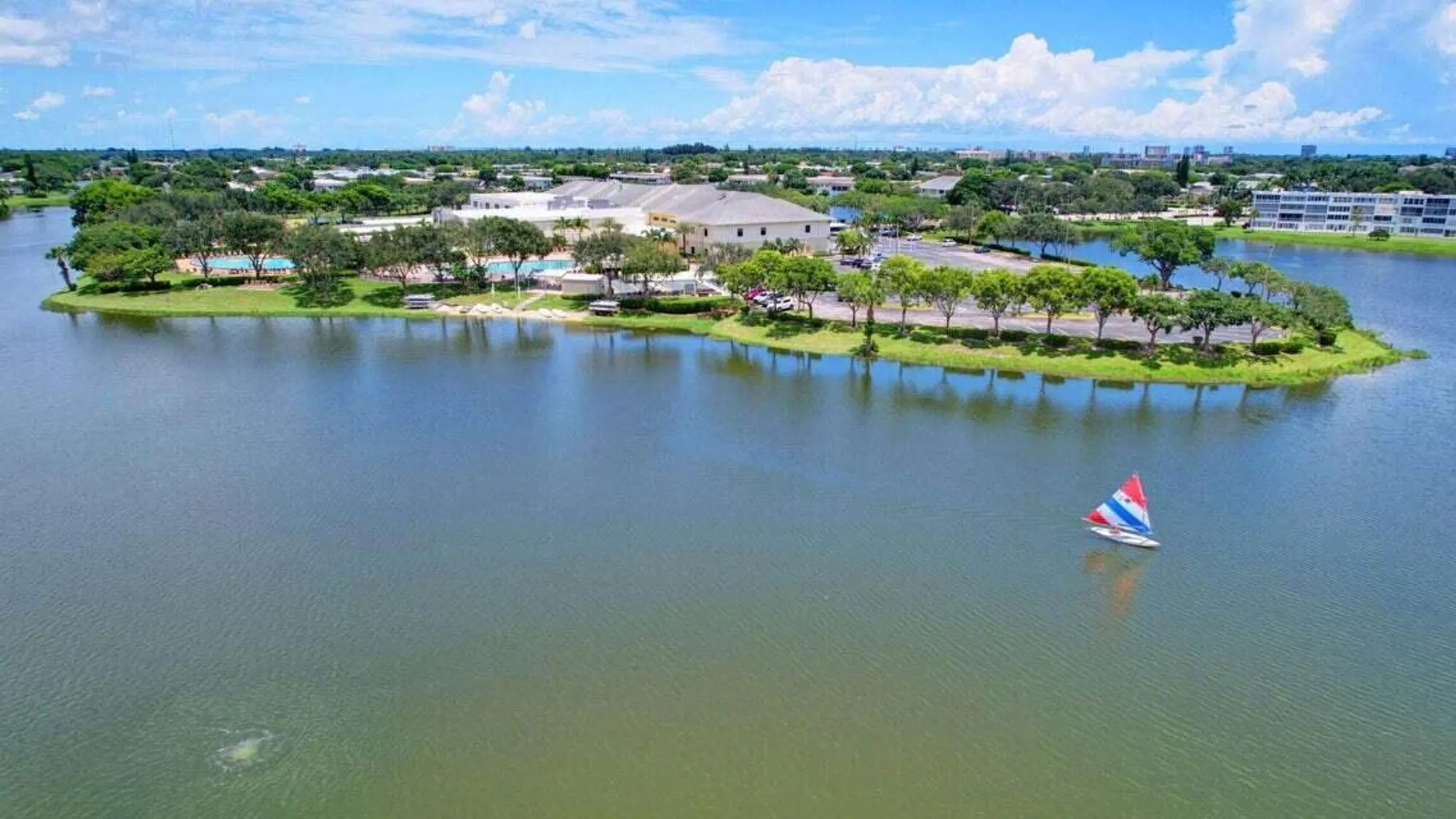 Property Slideshow image 68 of 84 | 107 sheffield e unit e, West Palm Beach, FL, 33417