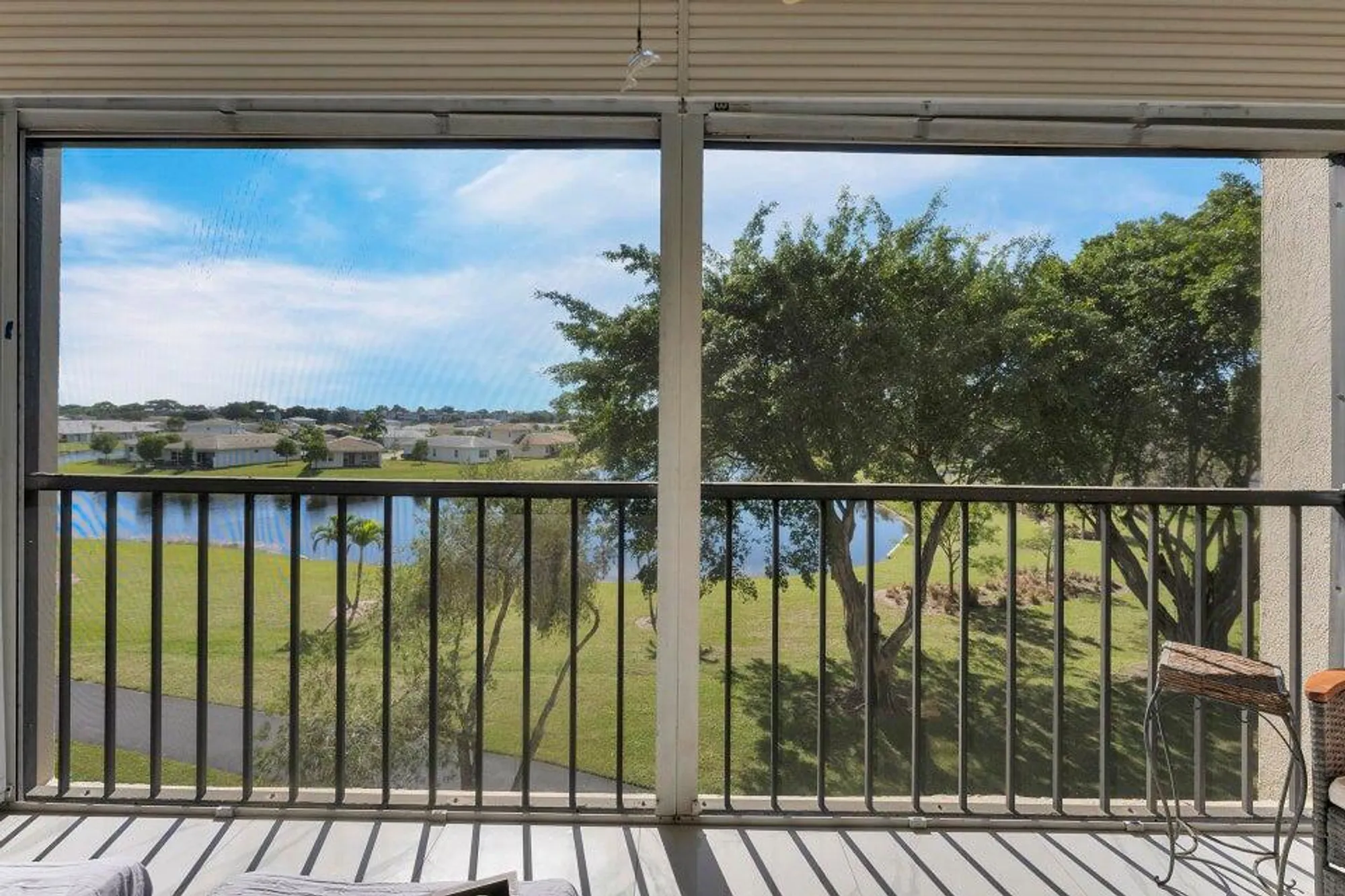 Property Slideshow image 14 of 28 | 14476 amberly ln apt 308, Delray Beach, FL, 33446