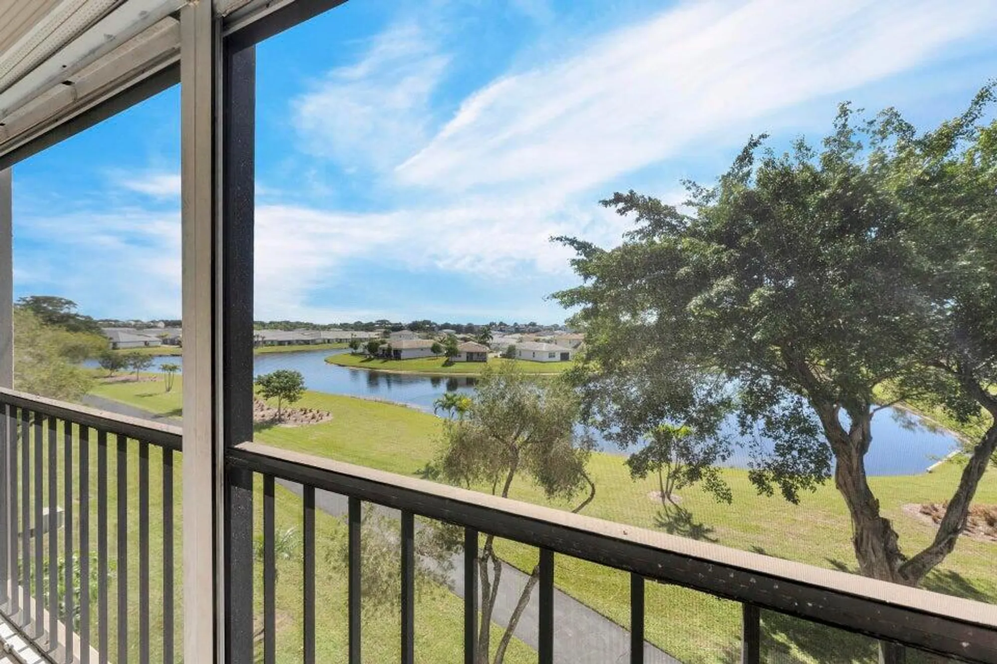 Property Slideshow image 1 of 28 | 14476 amberly ln apt 308, Delray Beach, FL, 33446