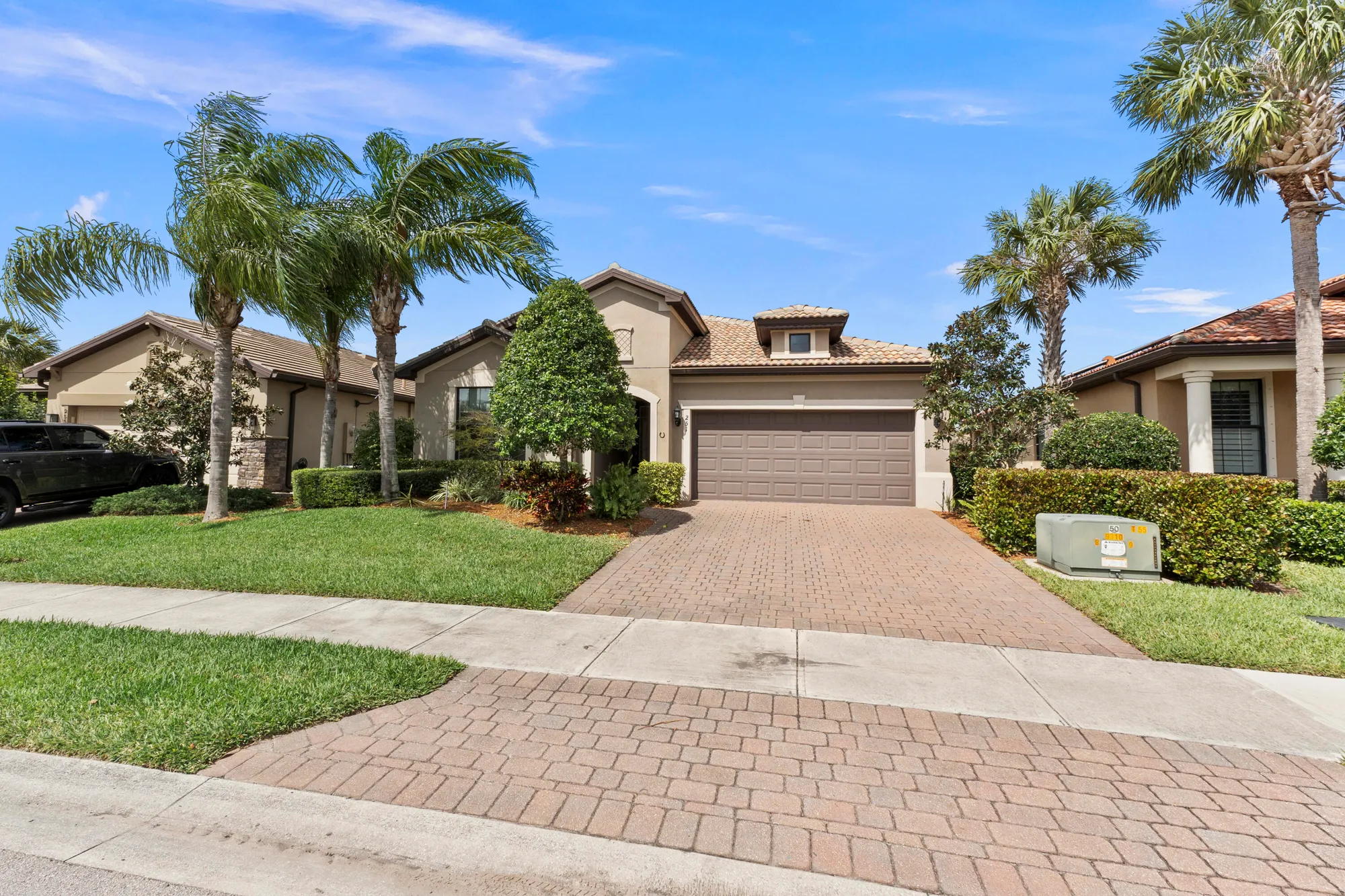 Property Slideshow image 50 of 75 | 251 se courances dr, Port Saint Lucie, FL, 34984