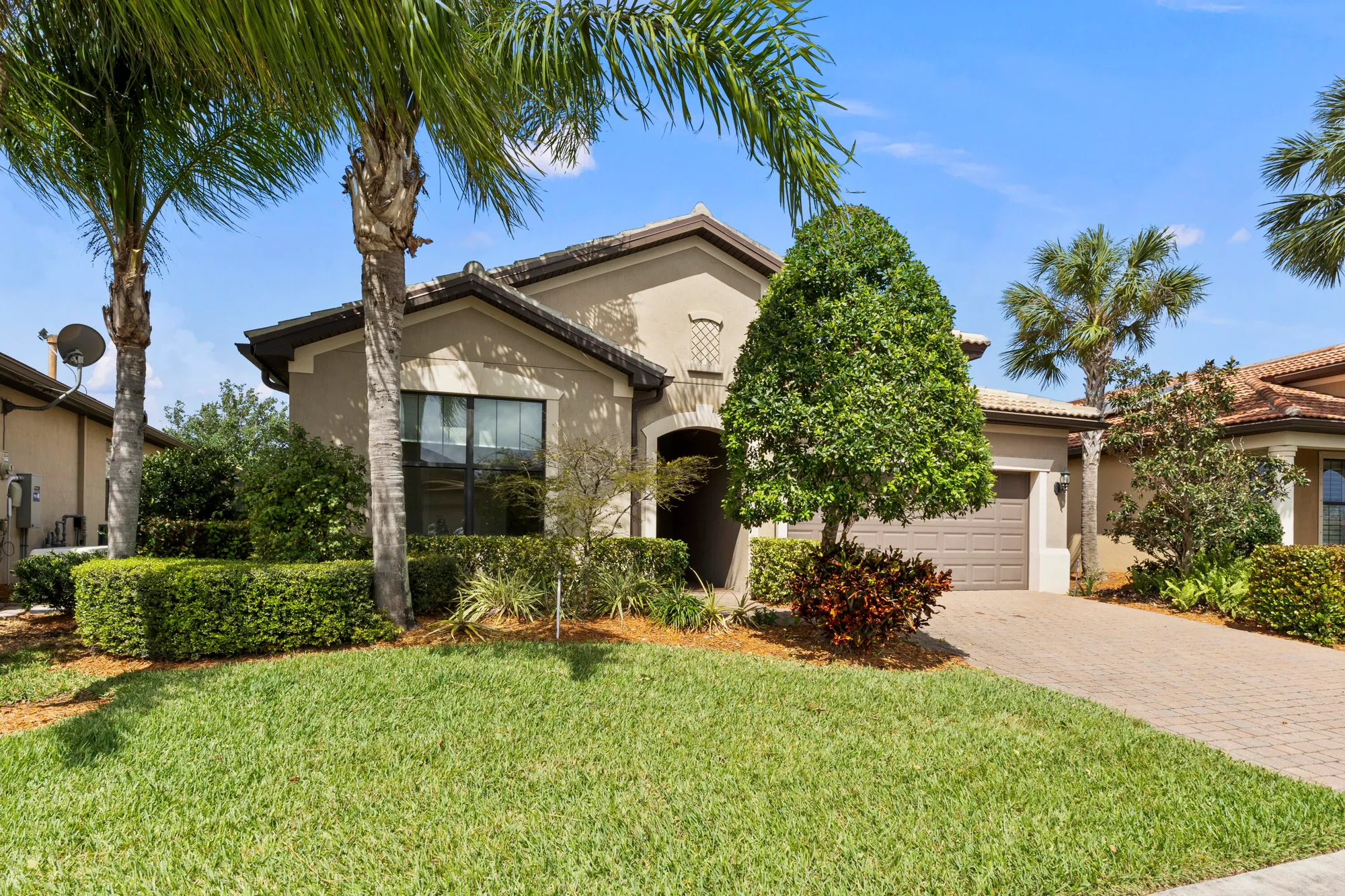 Property Slideshow image 49 of 75 | 251 se courances dr, Port Saint Lucie, FL, 34984