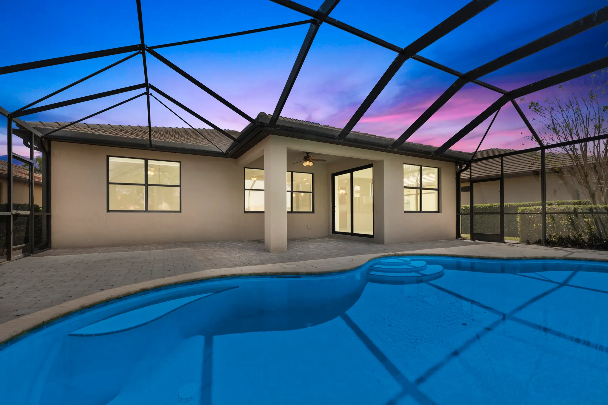 Property Slideshow image 7 of 75 | 251 se courances dr, Port Saint Lucie, FL, 34984