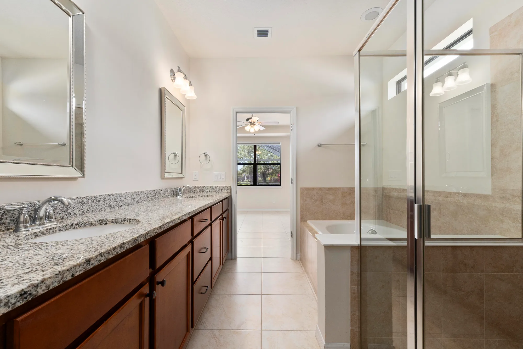 Property Slideshow image 26 of 75 | 251 se courances dr, Port Saint Lucie, FL, 34984