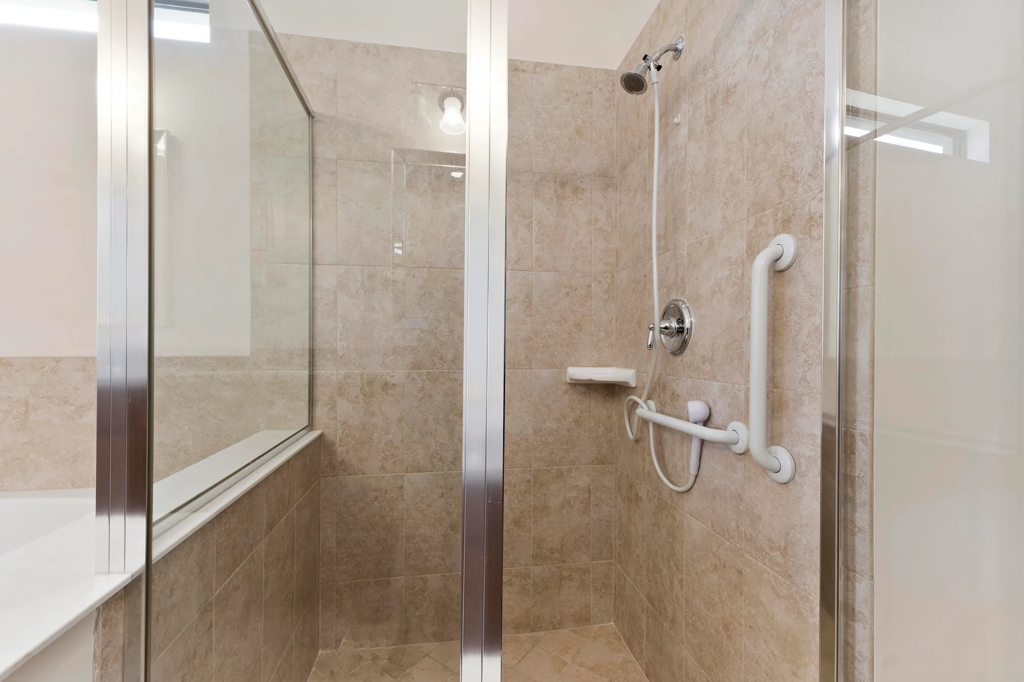 Property Slideshow image 27 of 75 | 251 se courances dr, Port Saint Lucie, FL, 34984