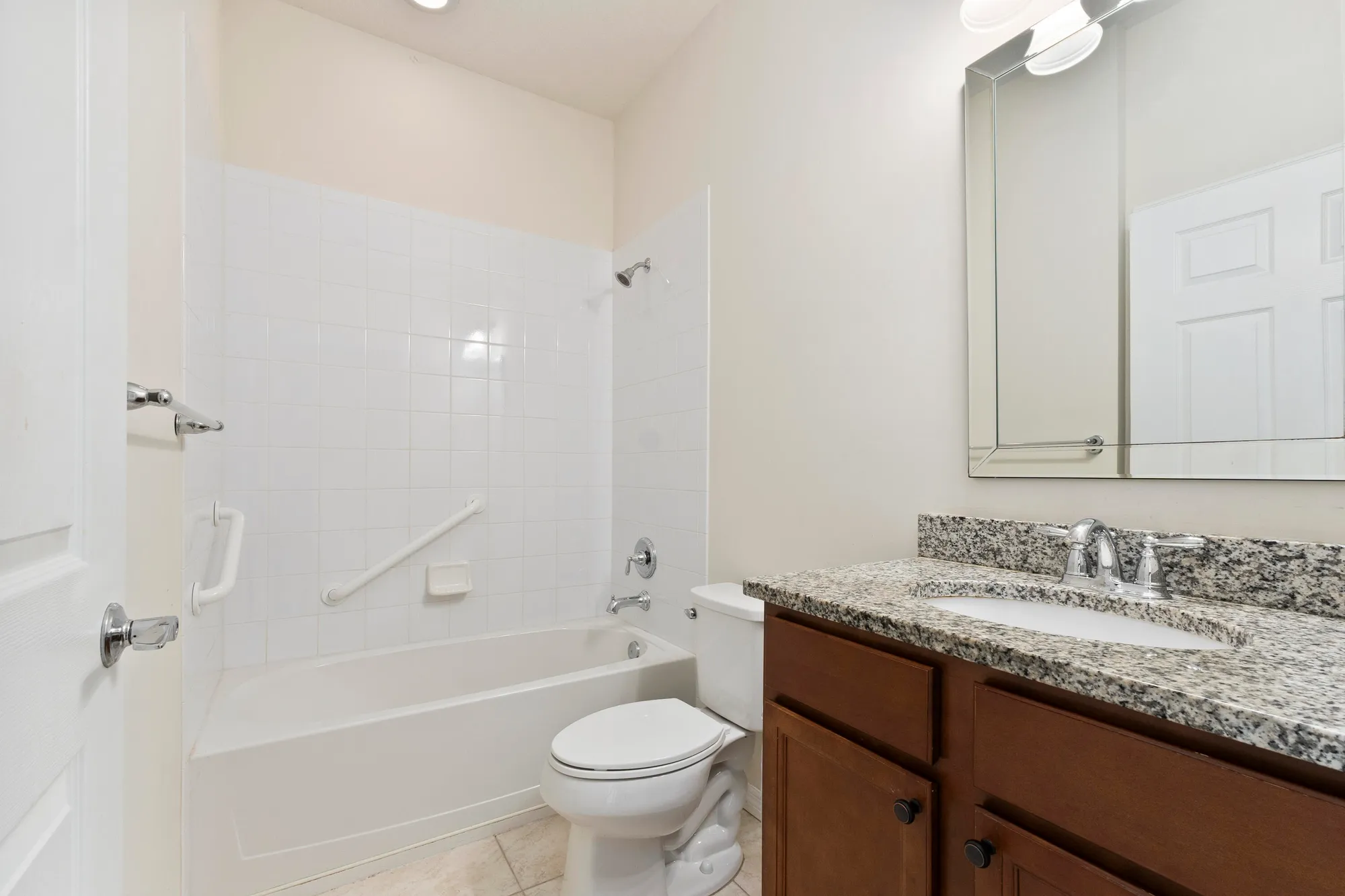 Property Slideshow image 30 of 75 | 251 se courances dr, Port Saint Lucie, FL, 34984