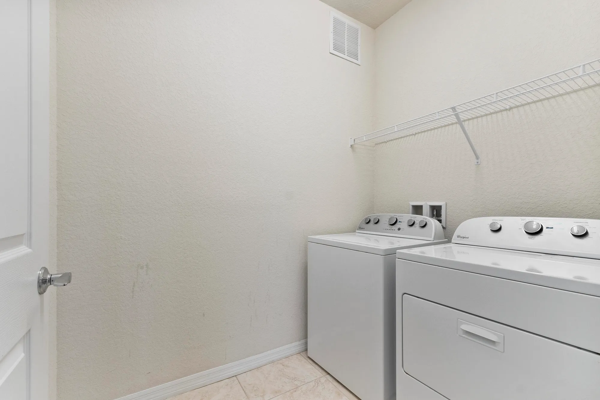 Property Slideshow image 34 of 75 | 251 se courances dr, Port Saint Lucie, FL, 34984