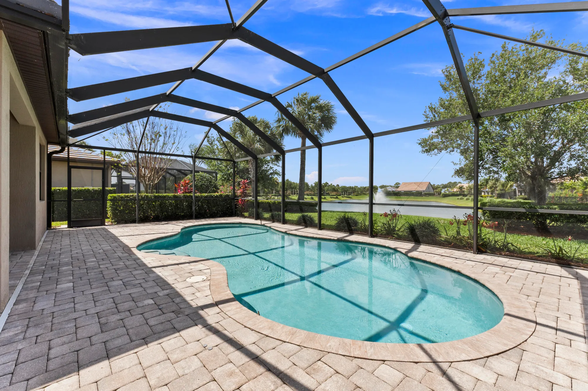 Property Slideshow image 2 of 75 | 251 se courances dr, Port Saint Lucie, FL, 34984