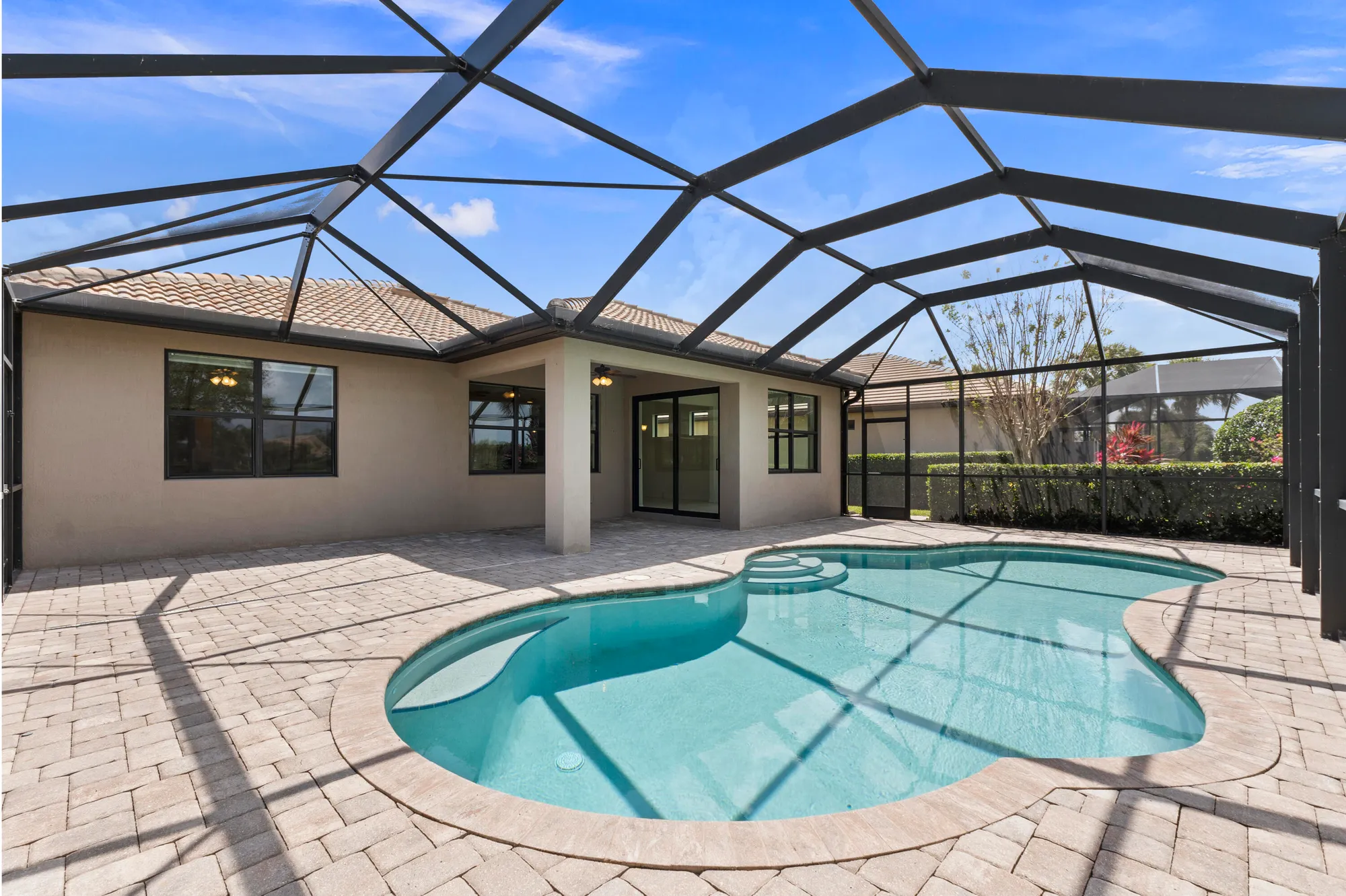 Property Slideshow image 35 of 75 | 251 se courances dr, Port Saint Lucie, FL, 34984