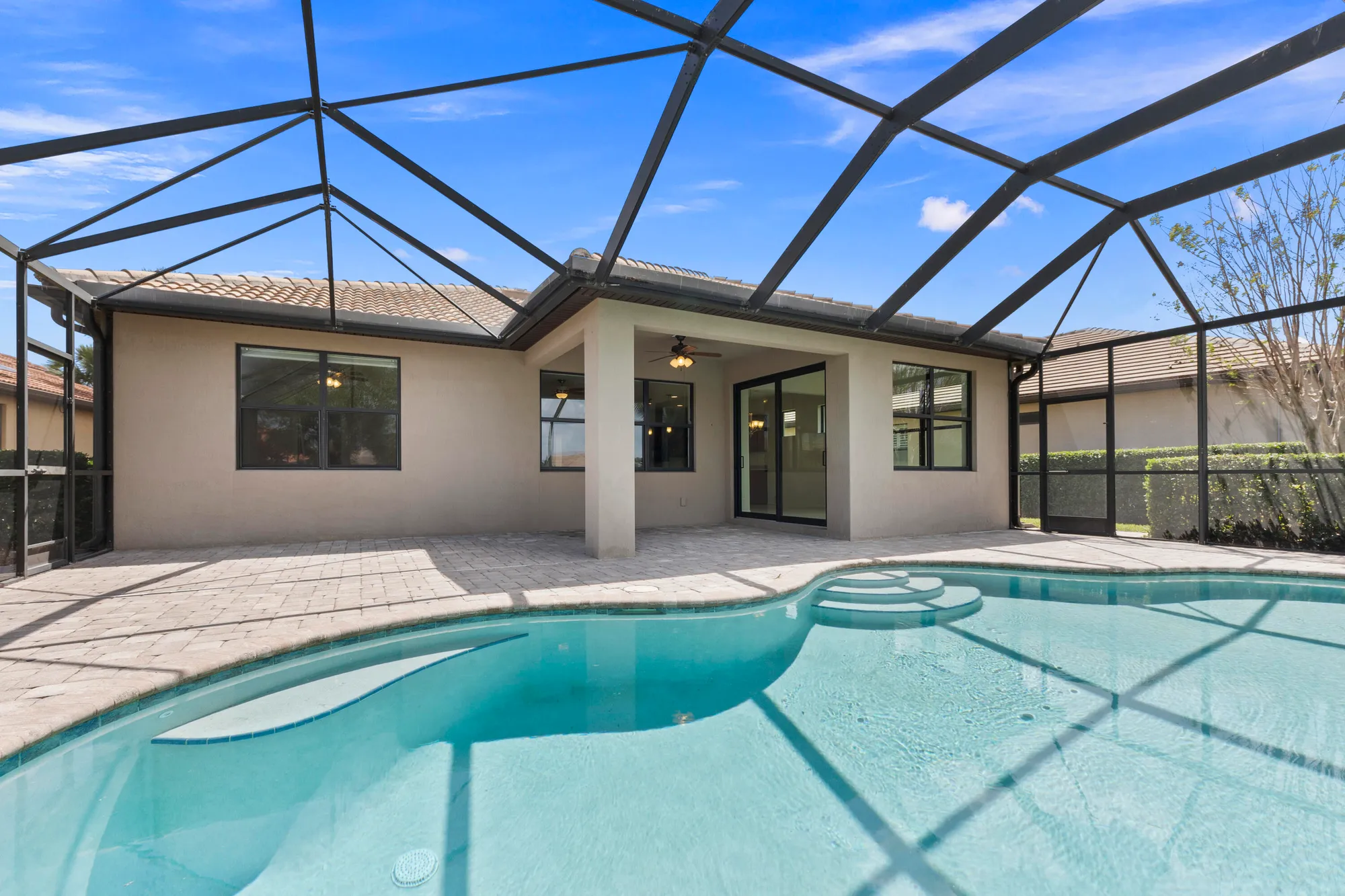 Property Slideshow image 37 of 75 | 251 se courances dr, Port Saint Lucie, FL, 34984