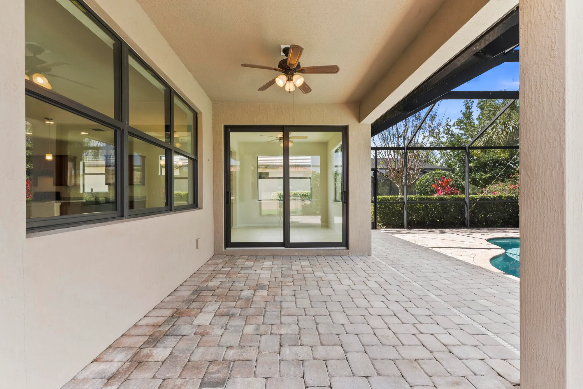 Property Slideshow image 36 of 75 | 251 se courances dr, Port Saint Lucie, FL, 34984