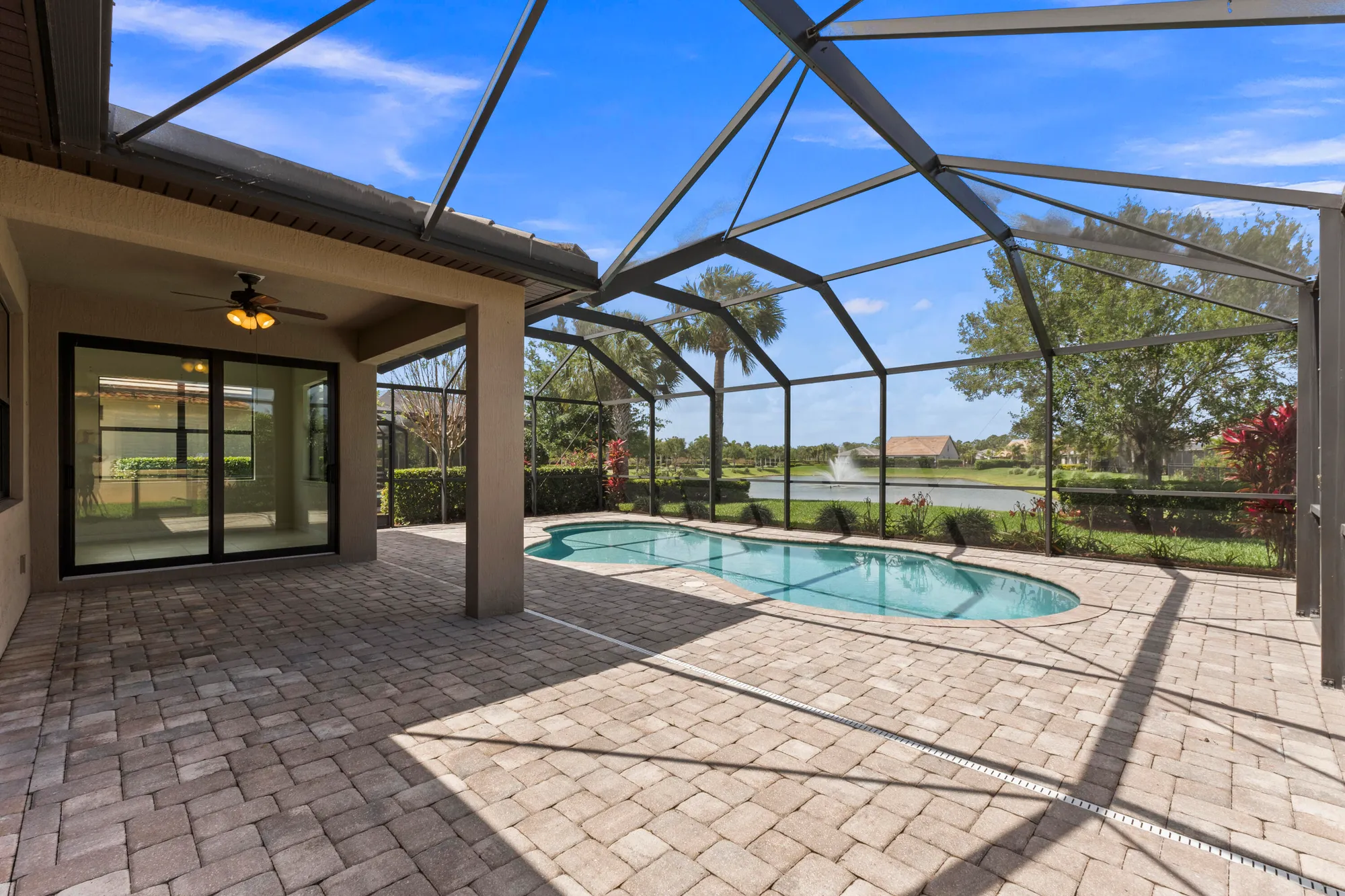 Property Slideshow image 39 of 75 | 251 se courances dr, Port Saint Lucie, FL, 34984