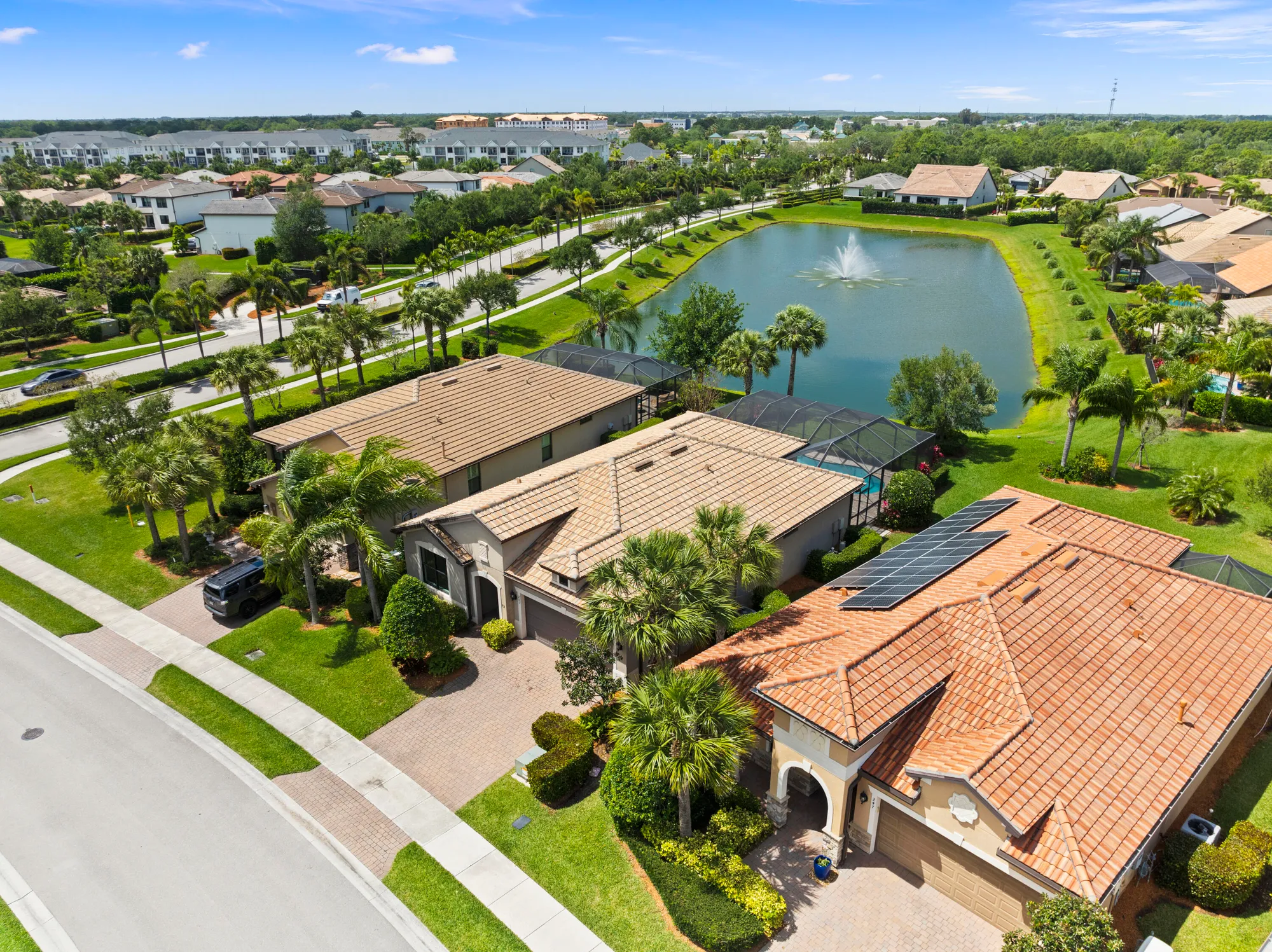 Property Slideshow image 40 of 75 | 251 se courances dr, Port Saint Lucie, FL, 34984