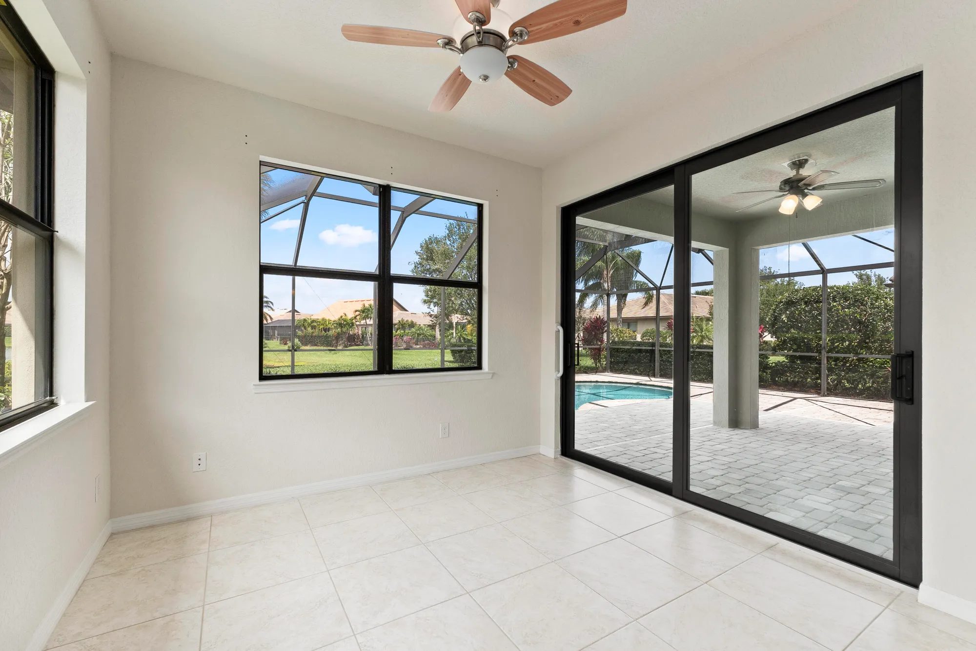Property Slideshow image 20 of 75 | 251 se courances dr, Port Saint Lucie, FL, 34984