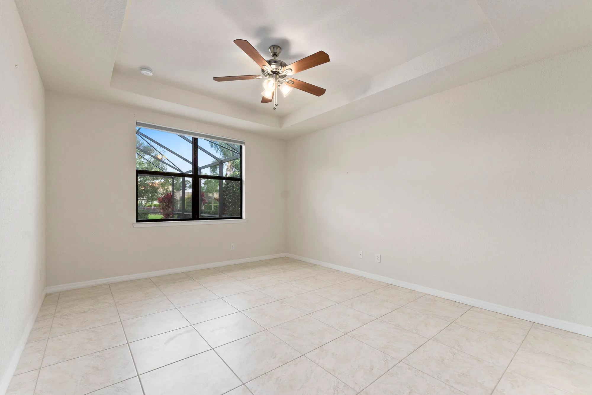 Property Slideshow image 21 of 75 | 251 se courances dr, Port Saint Lucie, FL, 34984