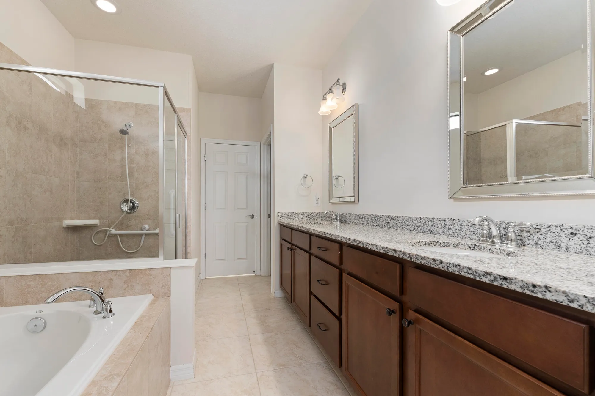 Property Slideshow image 24 of 75 | 251 se courances dr, Port Saint Lucie, FL, 34984