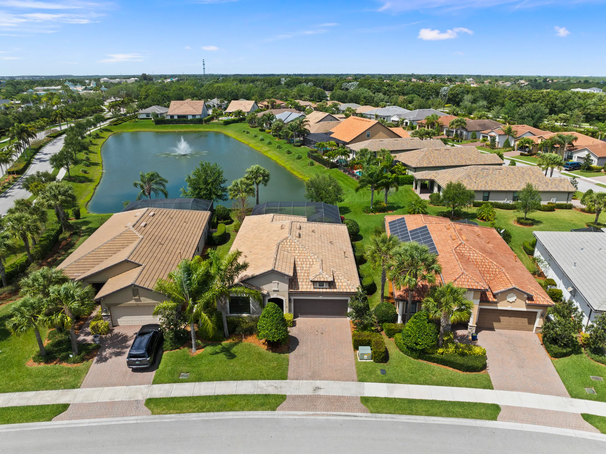 Property Slideshow image 45 of 75 | 251 se courances dr, Port Saint Lucie, FL, 34984