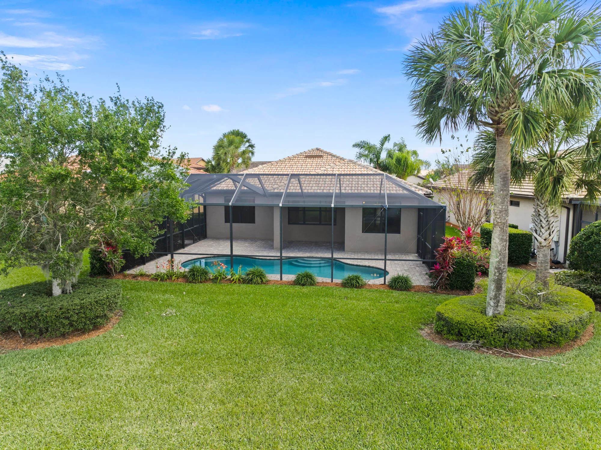 Property Slideshow image 43 of 75 | 251 se courances dr, Port Saint Lucie, FL, 34984