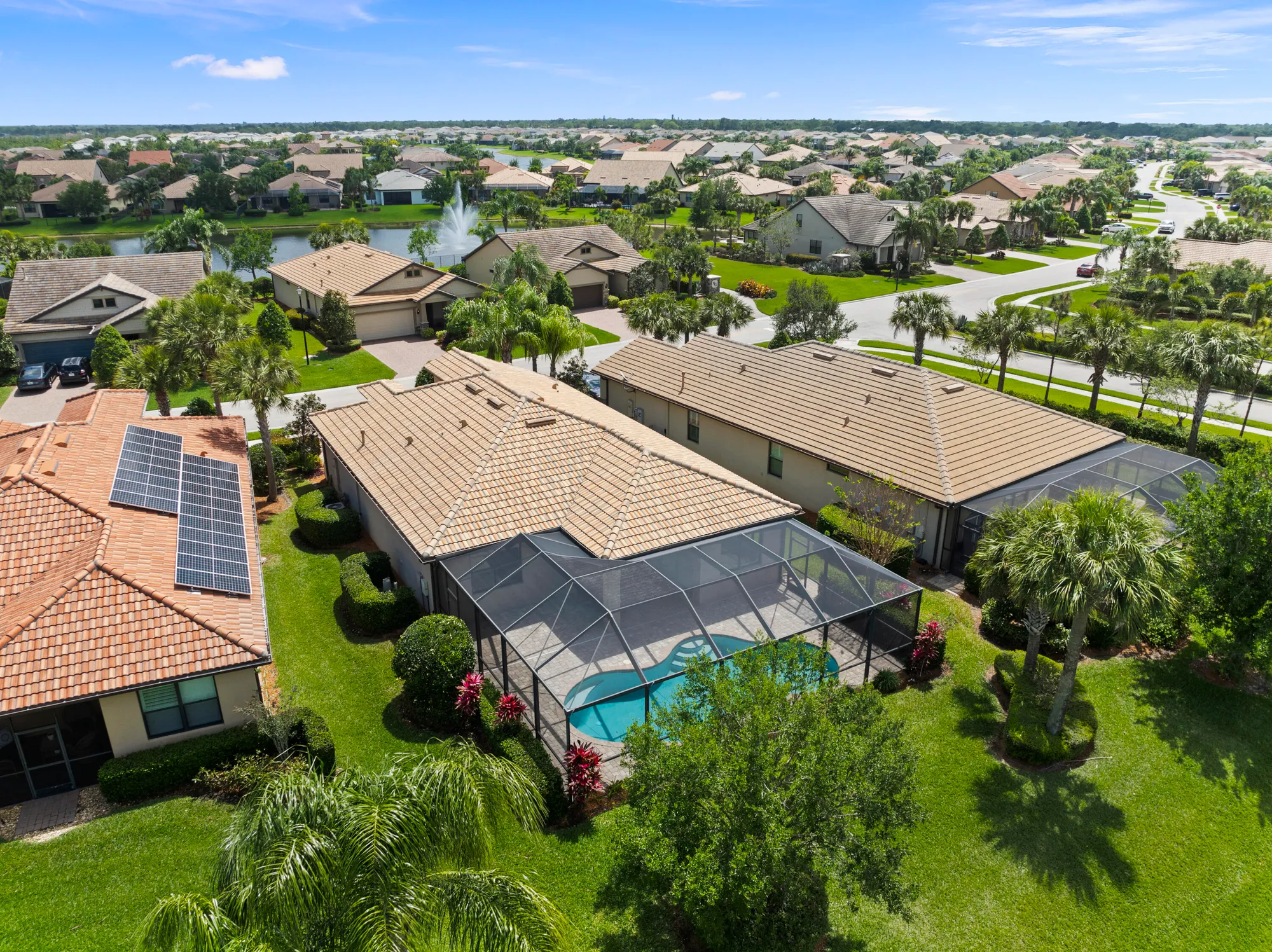 Property Slideshow image 44 of 75 | 251 se courances dr, Port Saint Lucie, FL, 34984