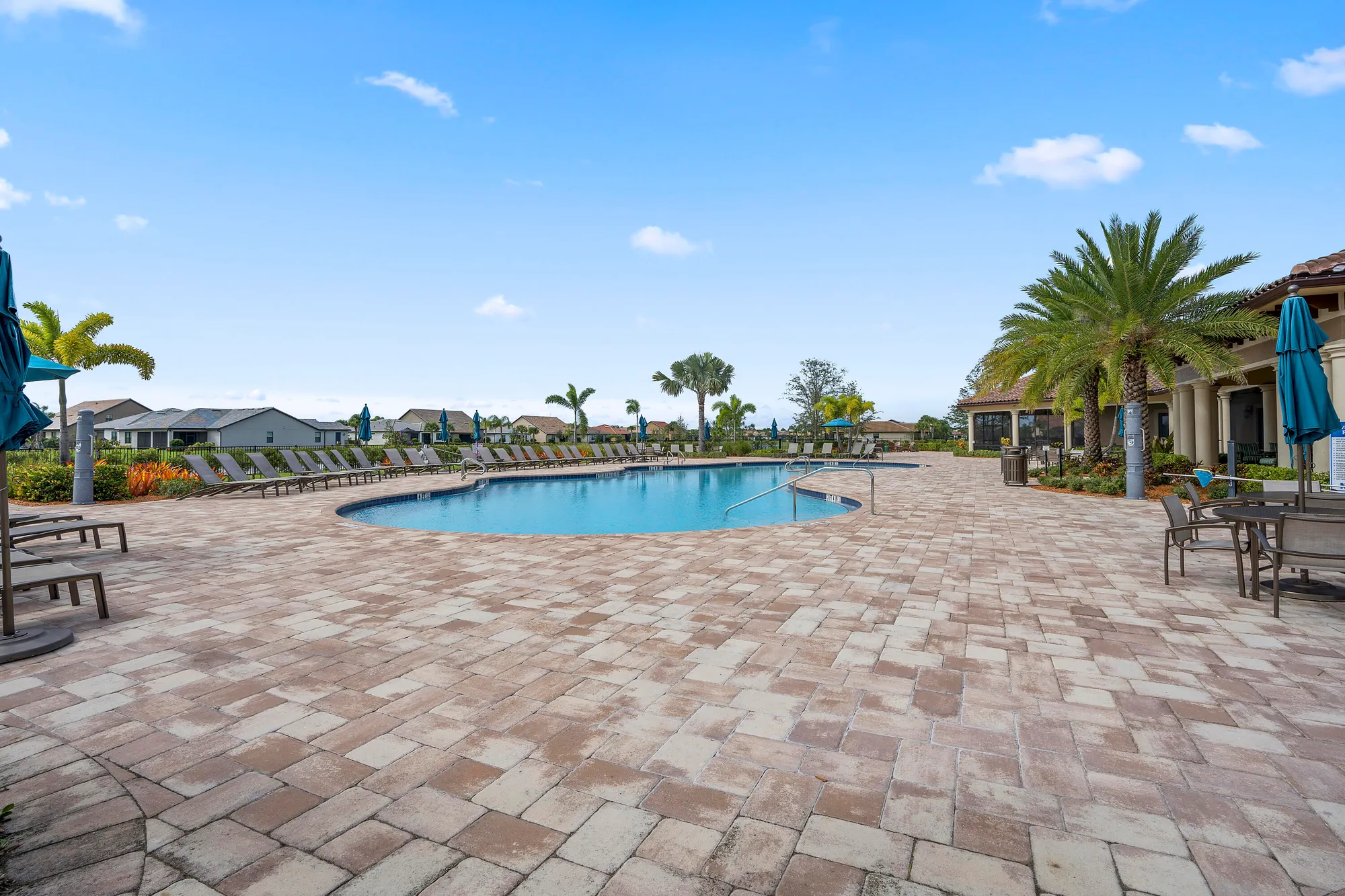 Property Slideshow image 75 of 75 | 251 se courances dr, Port Saint Lucie, FL, 34984