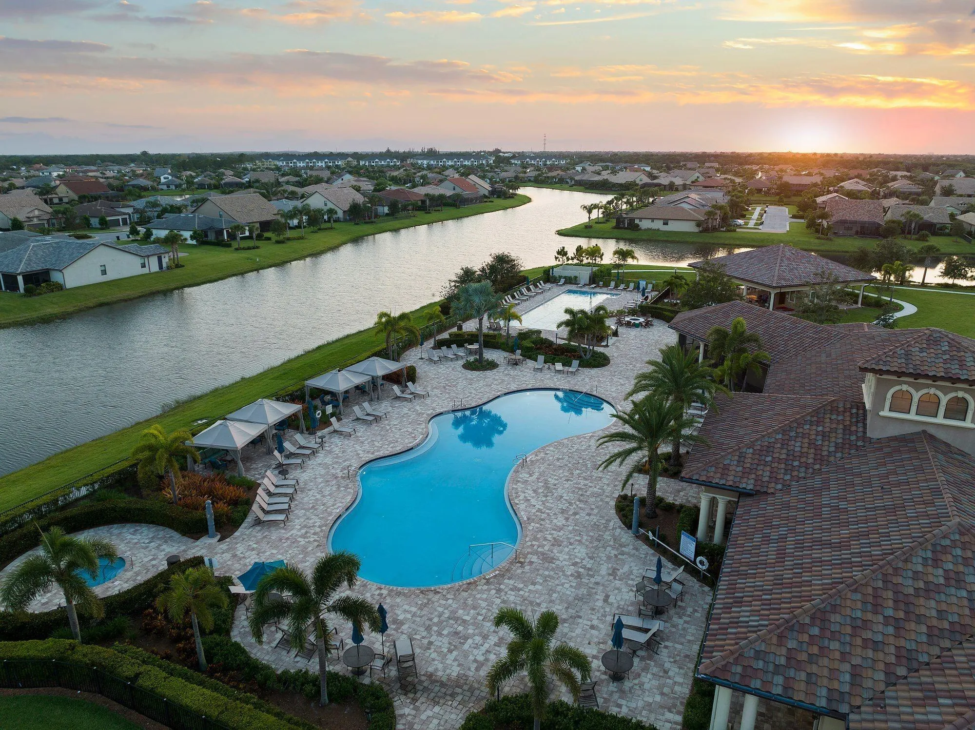 Property Slideshow image 55 of 75 | 251 se courances dr, Port Saint Lucie, FL, 34984