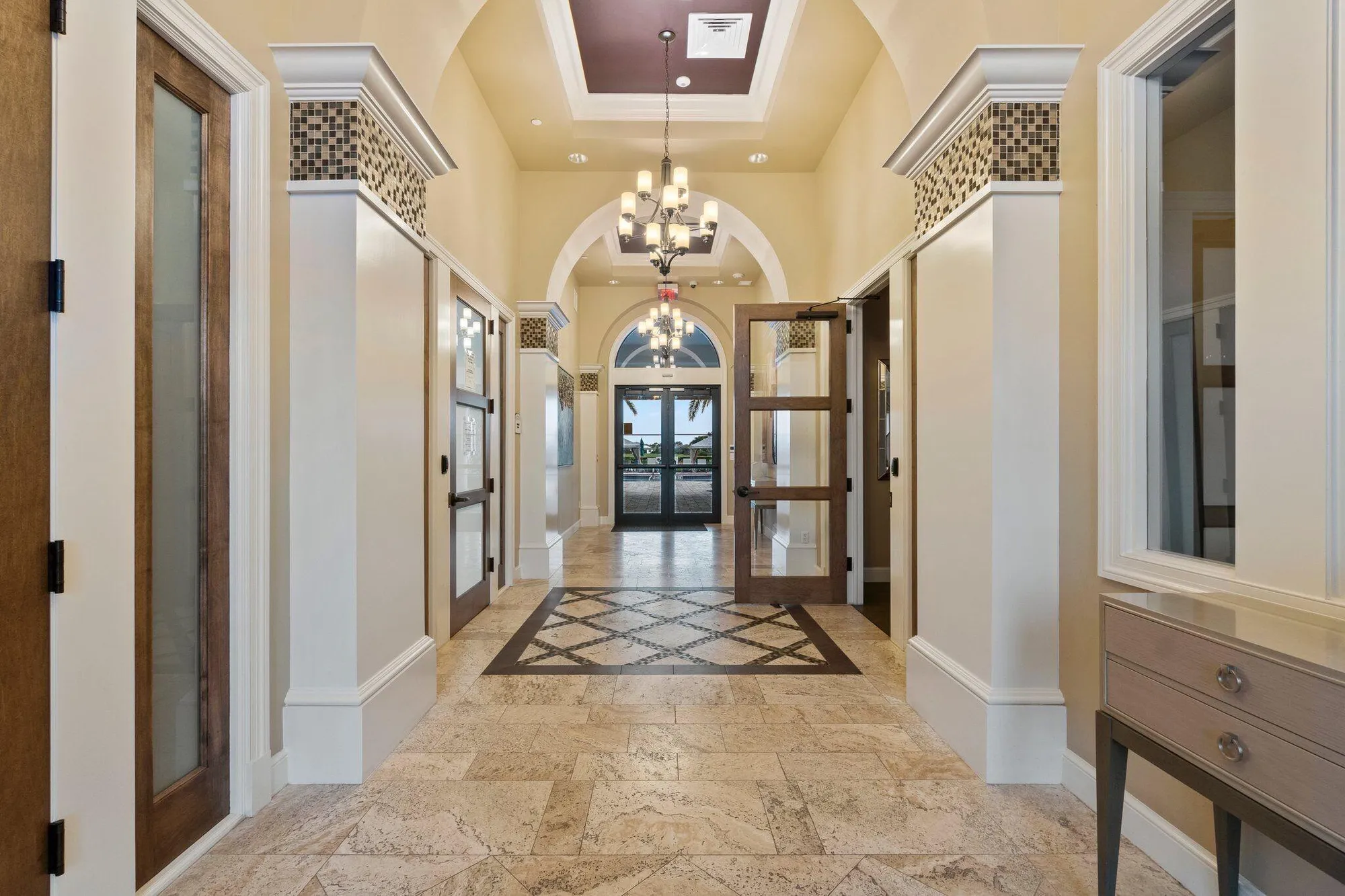 Property Slideshow image 57 of 75 | 251 se courances dr, Port Saint Lucie, FL, 34984