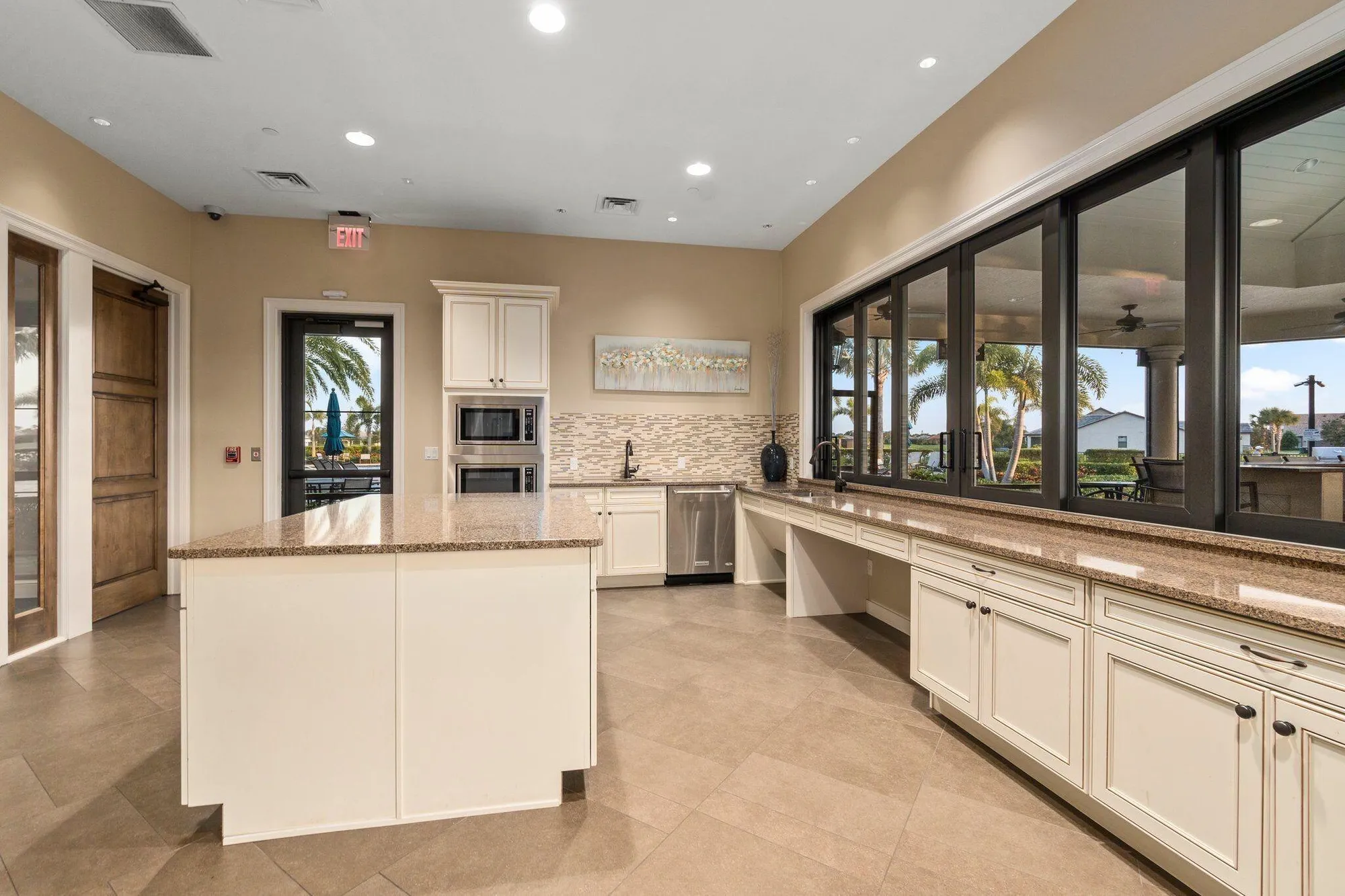 Property Slideshow image 60 of 75 | 251 se courances dr, Port Saint Lucie, FL, 34984