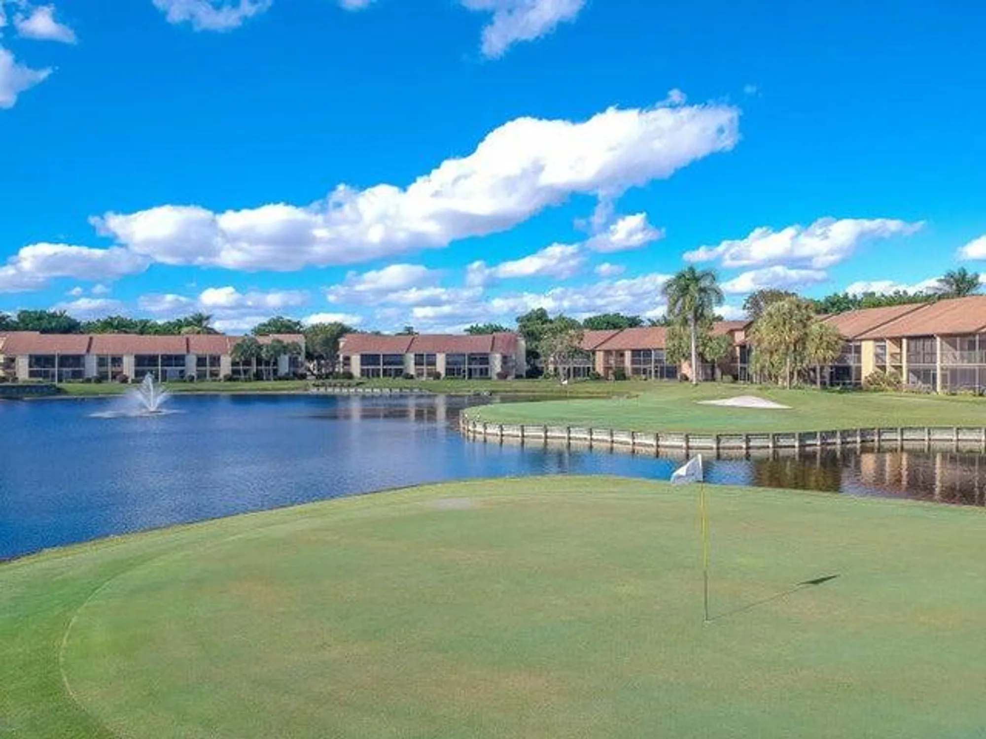 Property Slideshow image 46 of 50 | 5231 fairway woods dr apt 3311, Delray Beach, FL, 33484