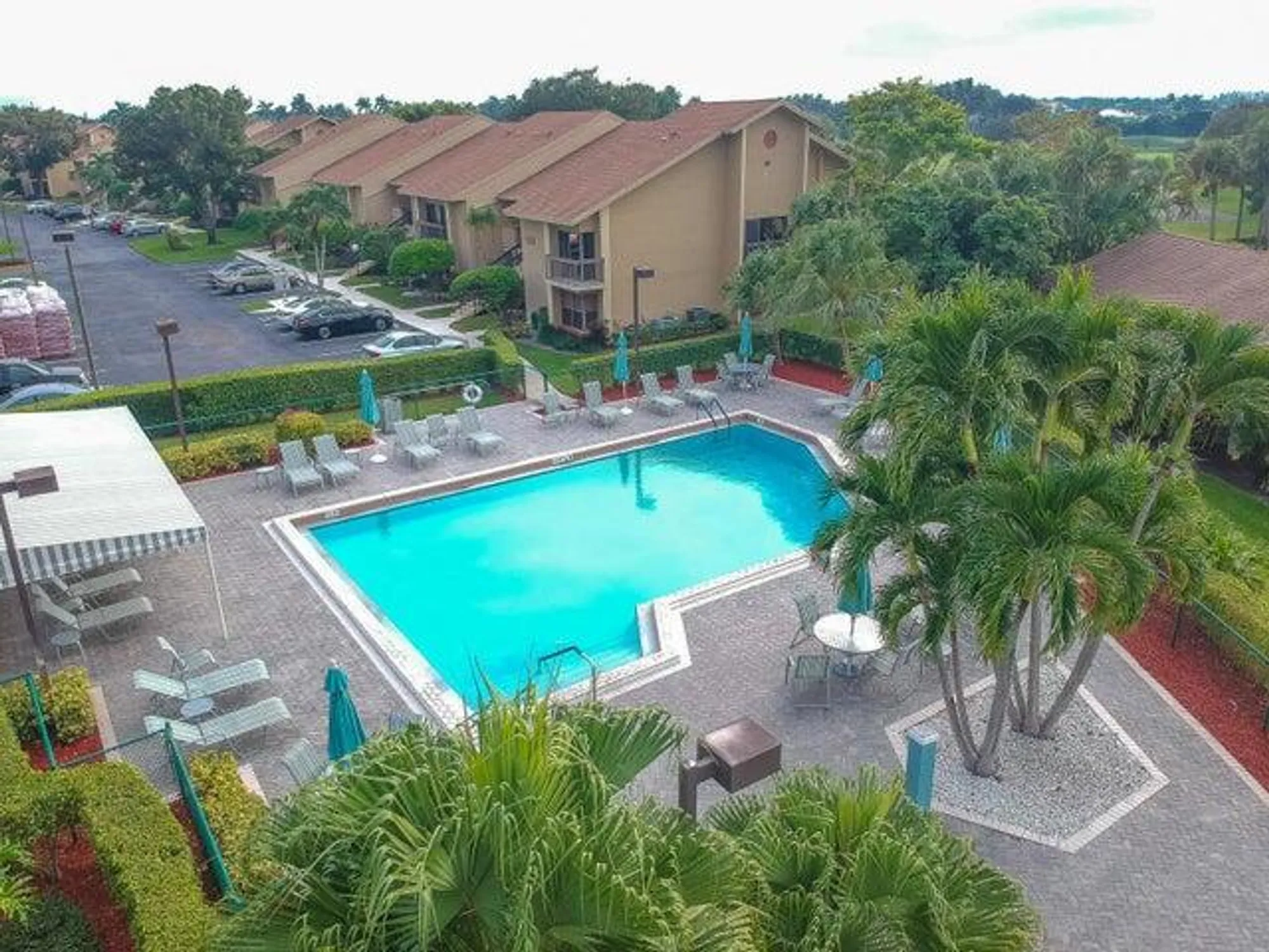 Property Slideshow image 43 of 50 | 5231 fairway woods dr apt 3311, Delray Beach, FL, 33484