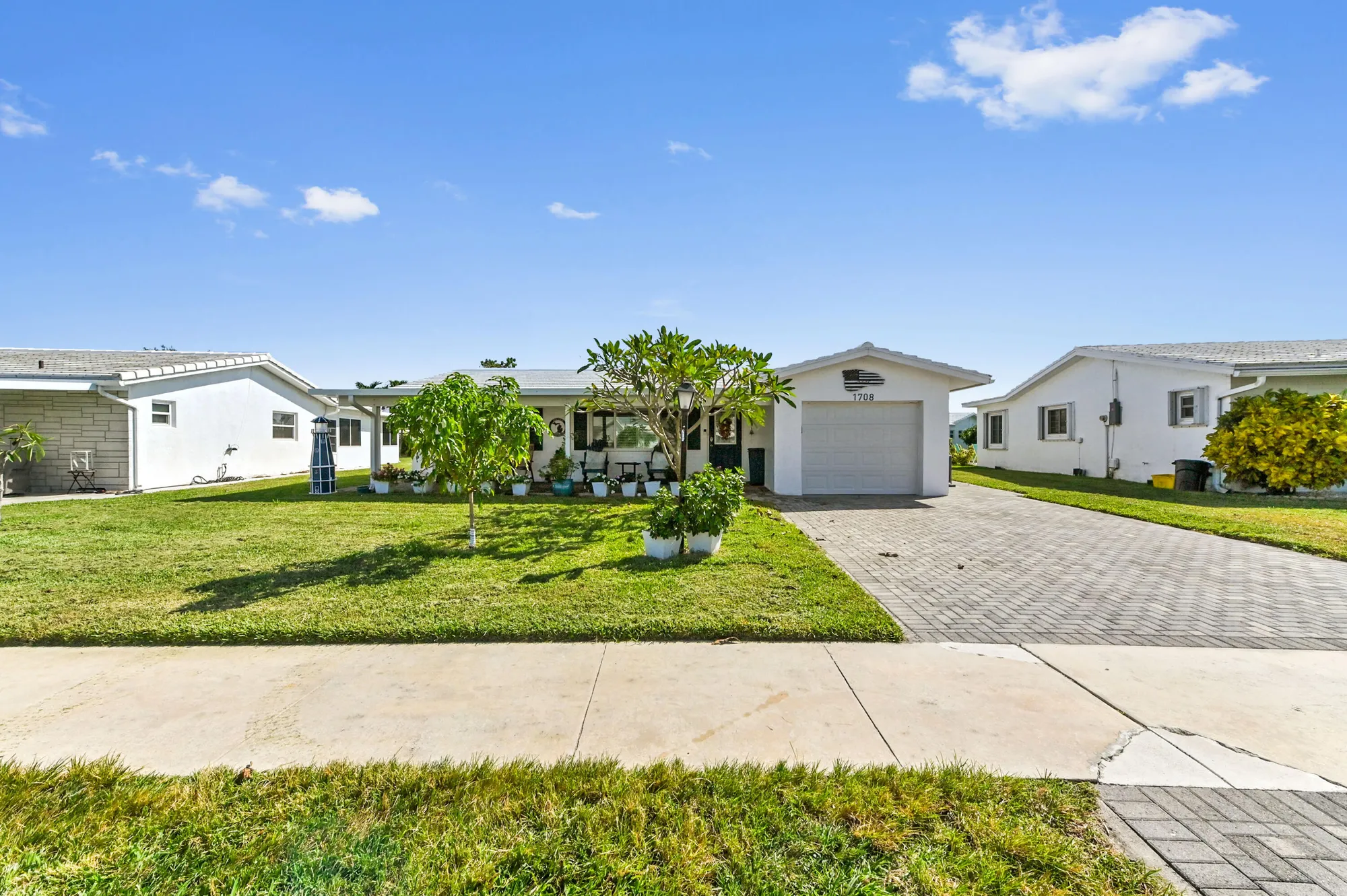 Property Slideshow image 1 of 30 | 1708 sw 18th st, Boynton Beach, FL, 33426