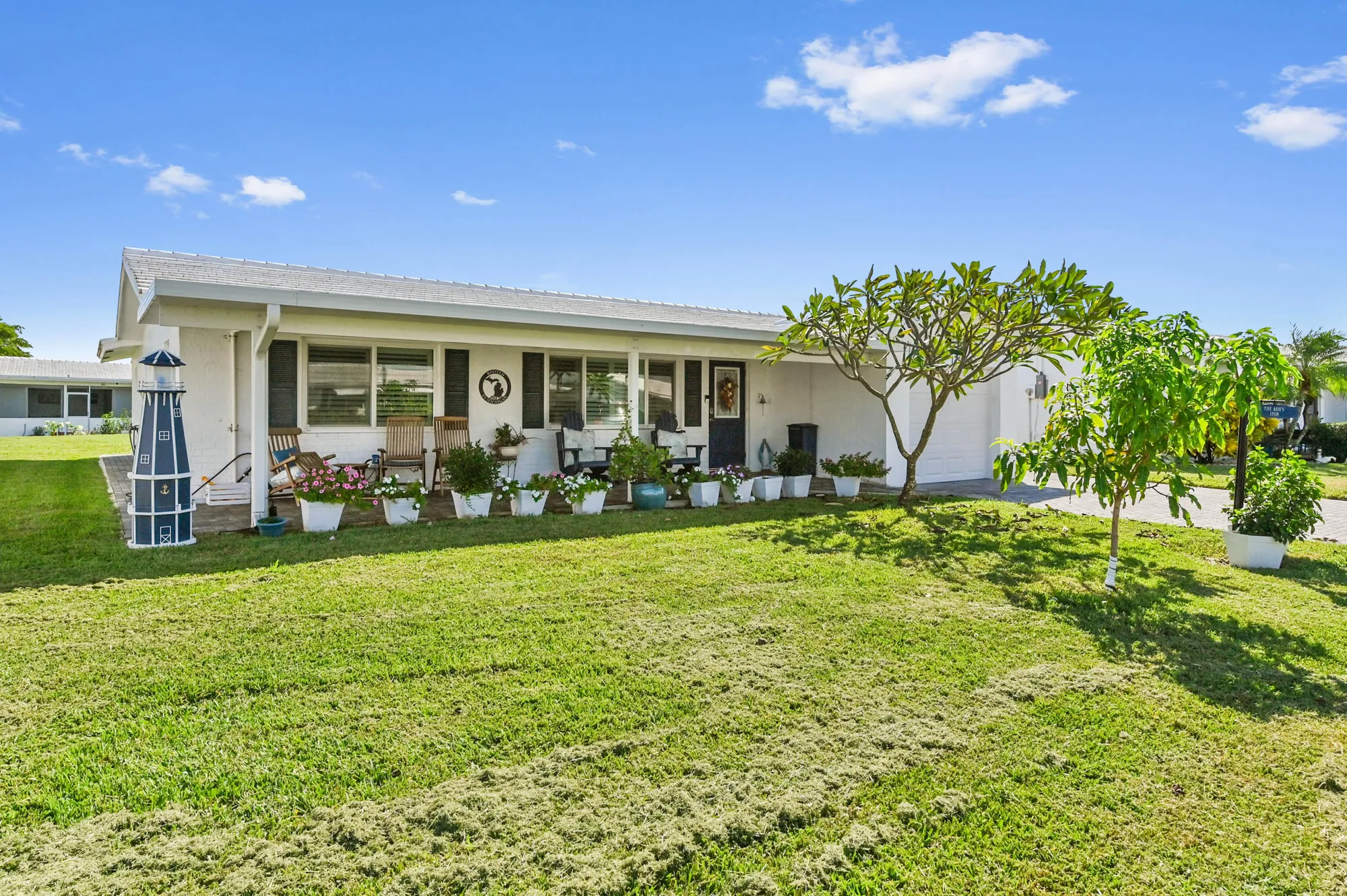 Property Slideshow image 2 of 30 | 1708 sw 18th st, Boynton Beach, FL, 33426